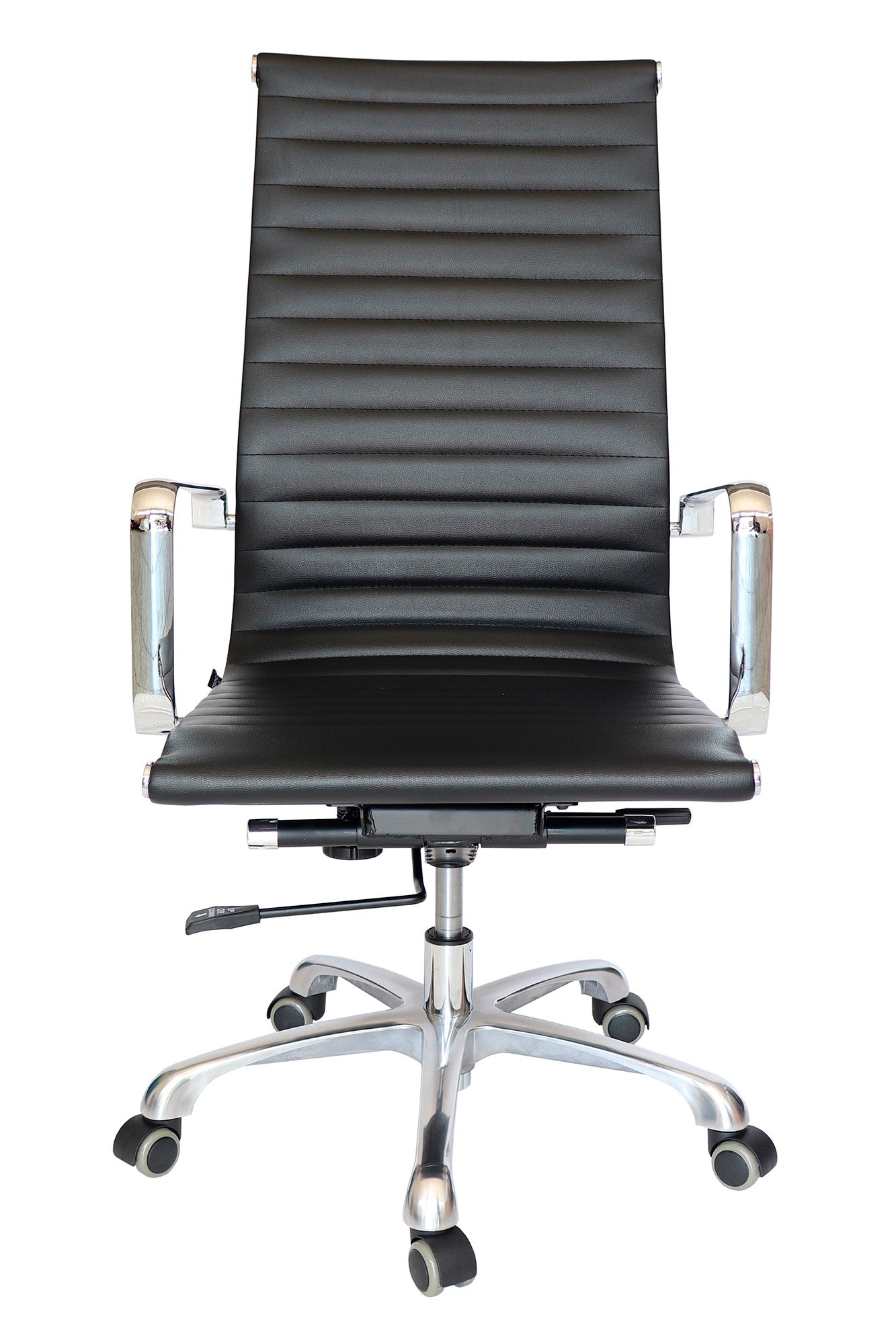GOETZ OHE-205negro