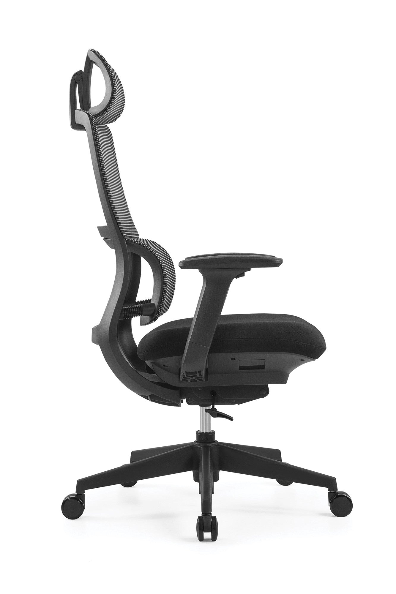 DILLON OHE-35negro