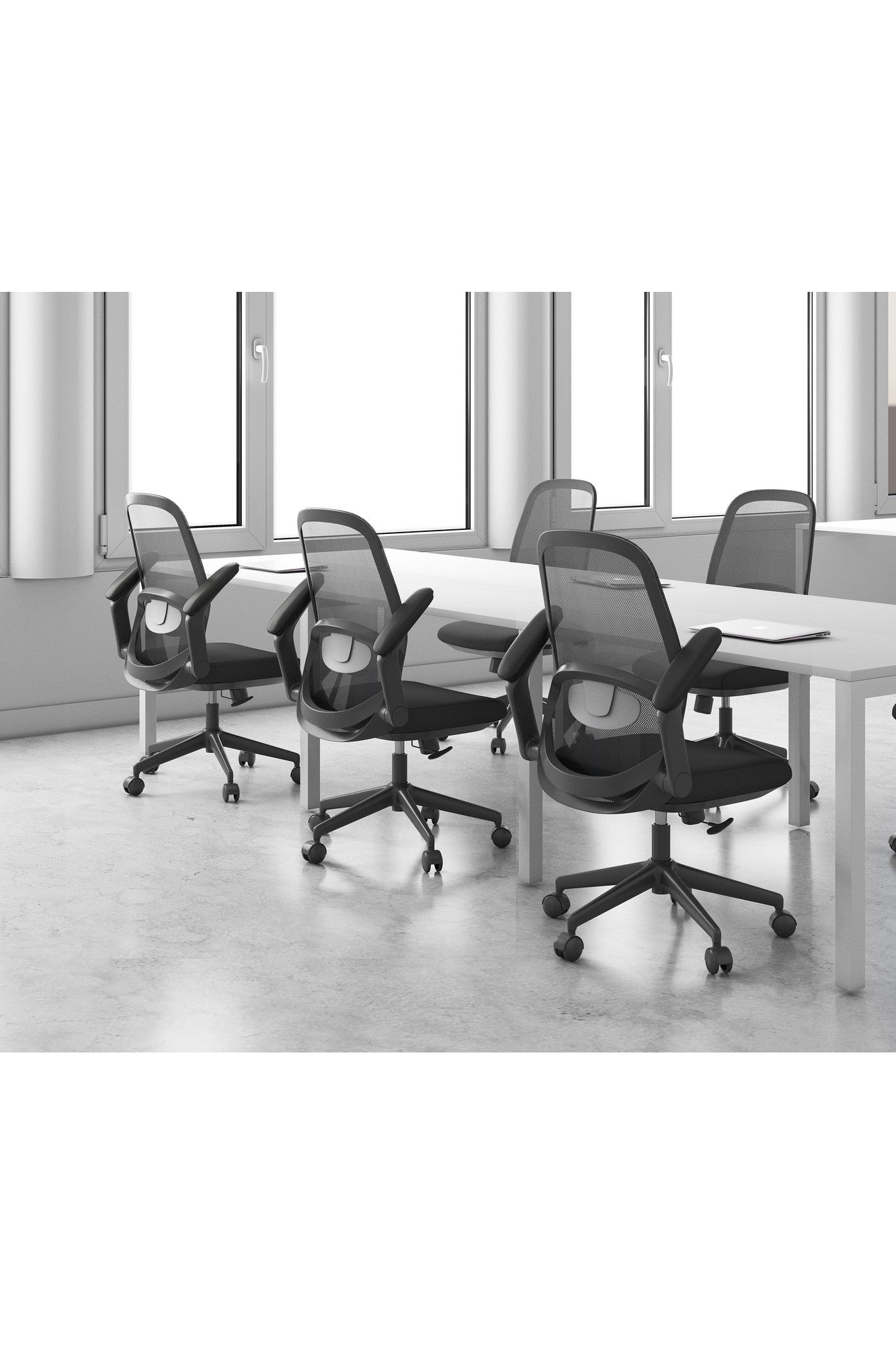 ROLY OHE-403negro