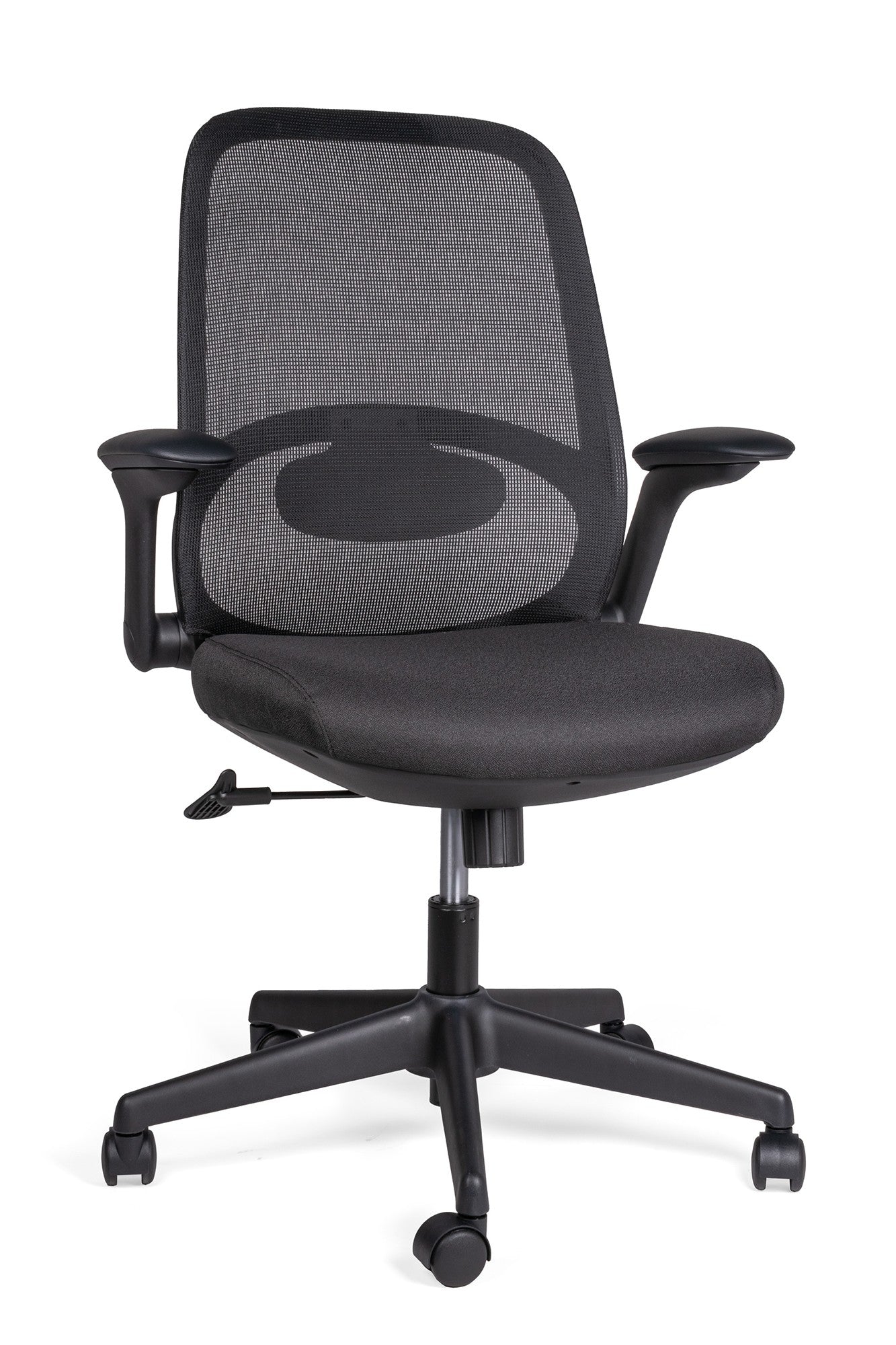 ROLY OHE-403negro