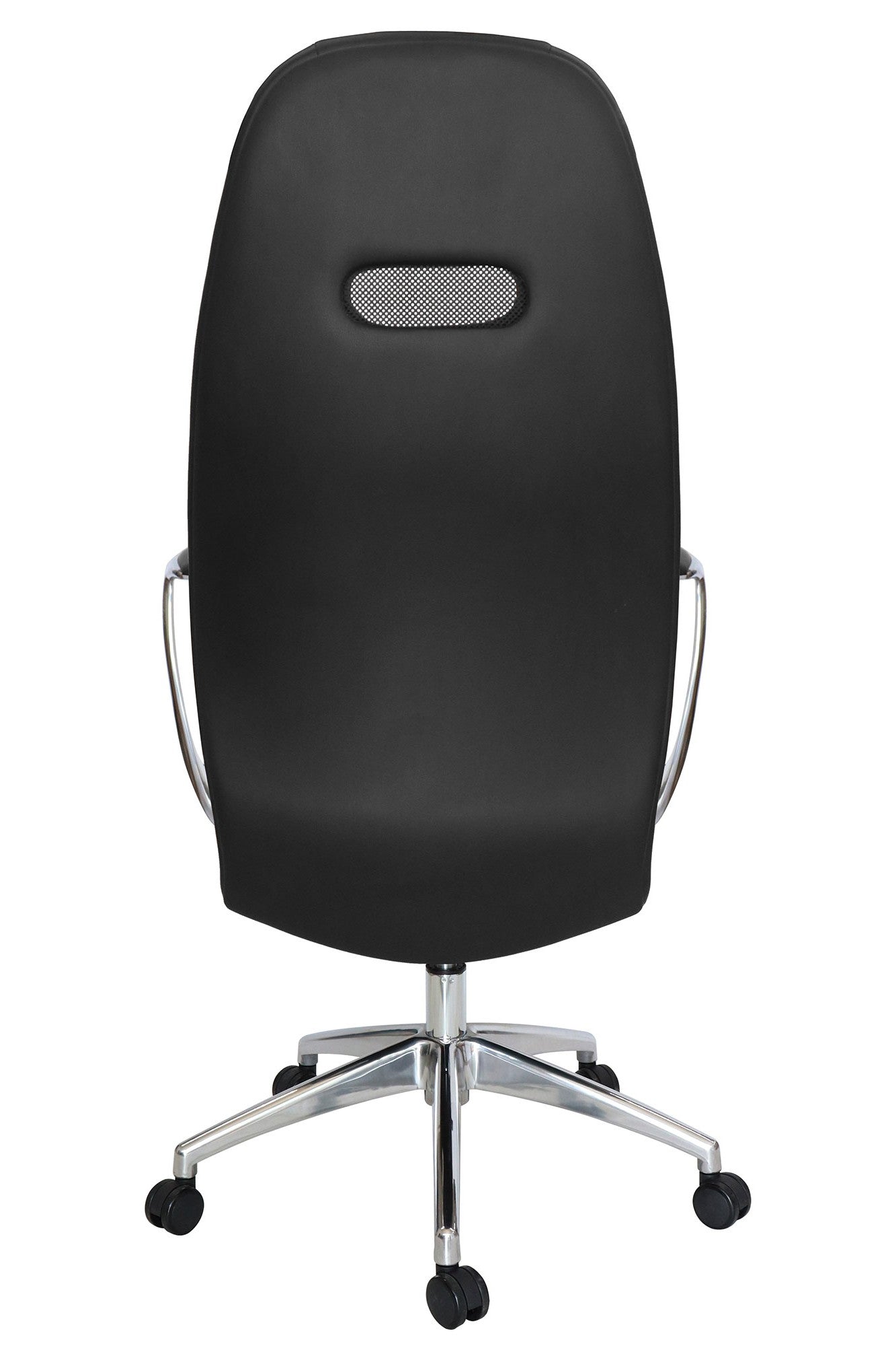 ALUFSEN OHE-405