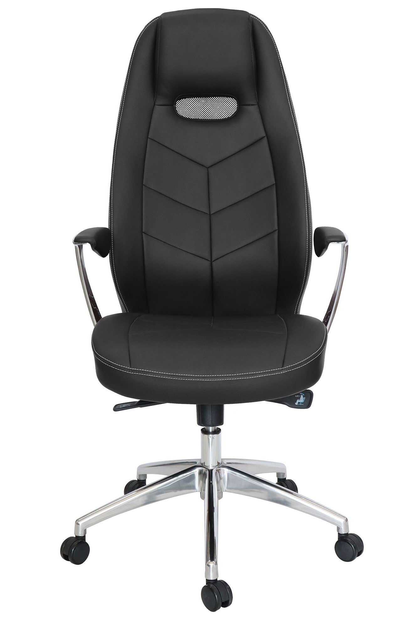 ALUFSEN OHE-405