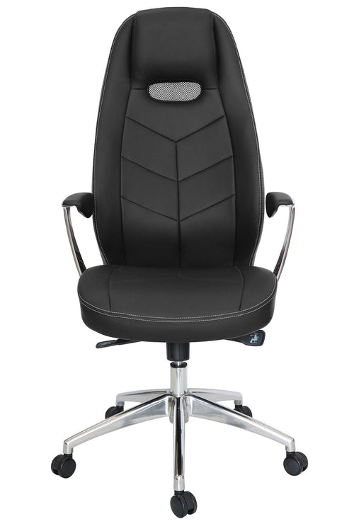 ALUFSEN OHE-405