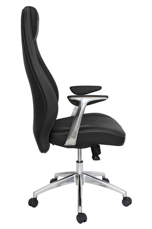 ALUFSEN OHE-405