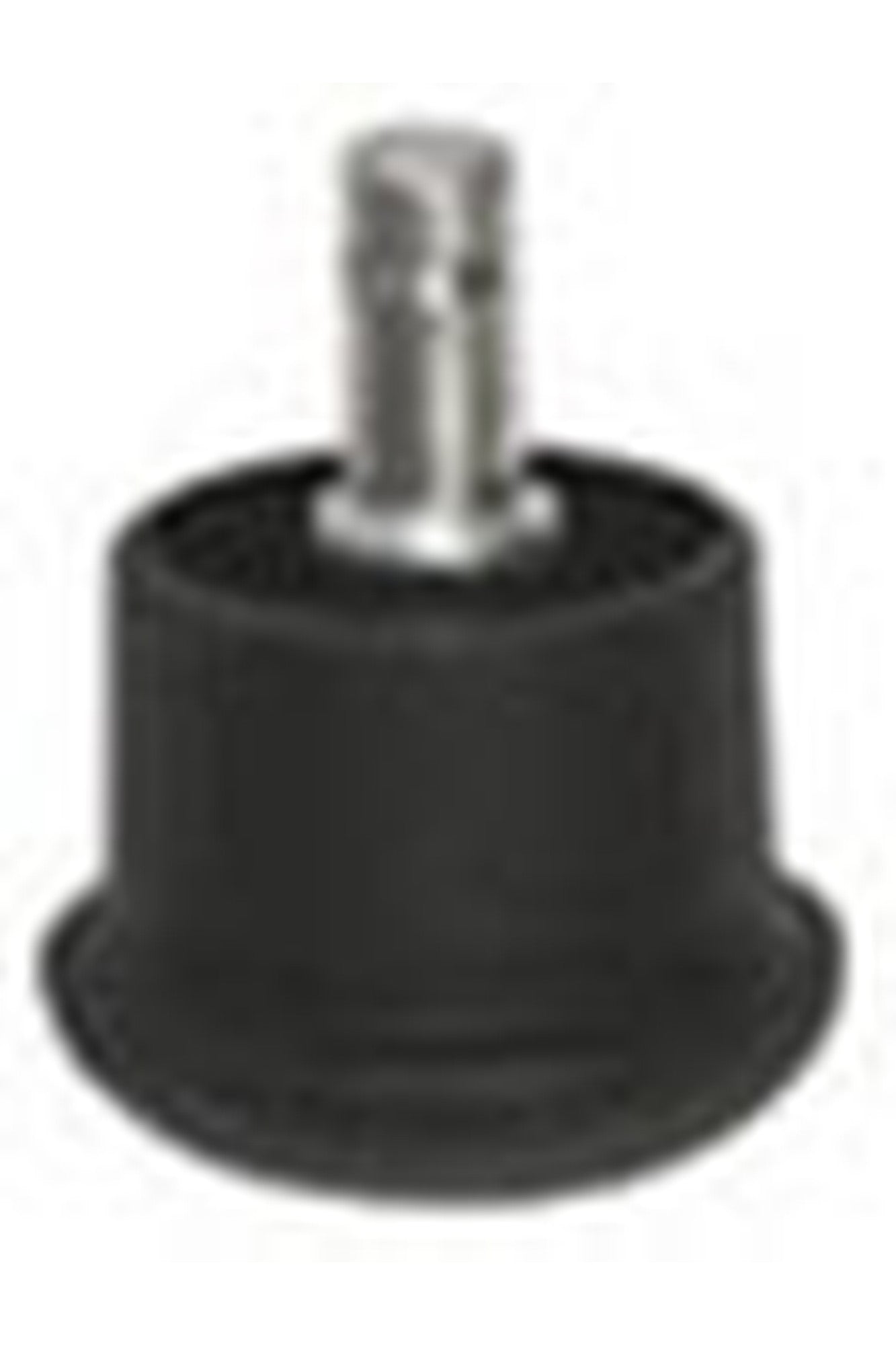 BOSSE OHE-63negro