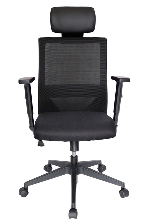 BOSSE OHE-65