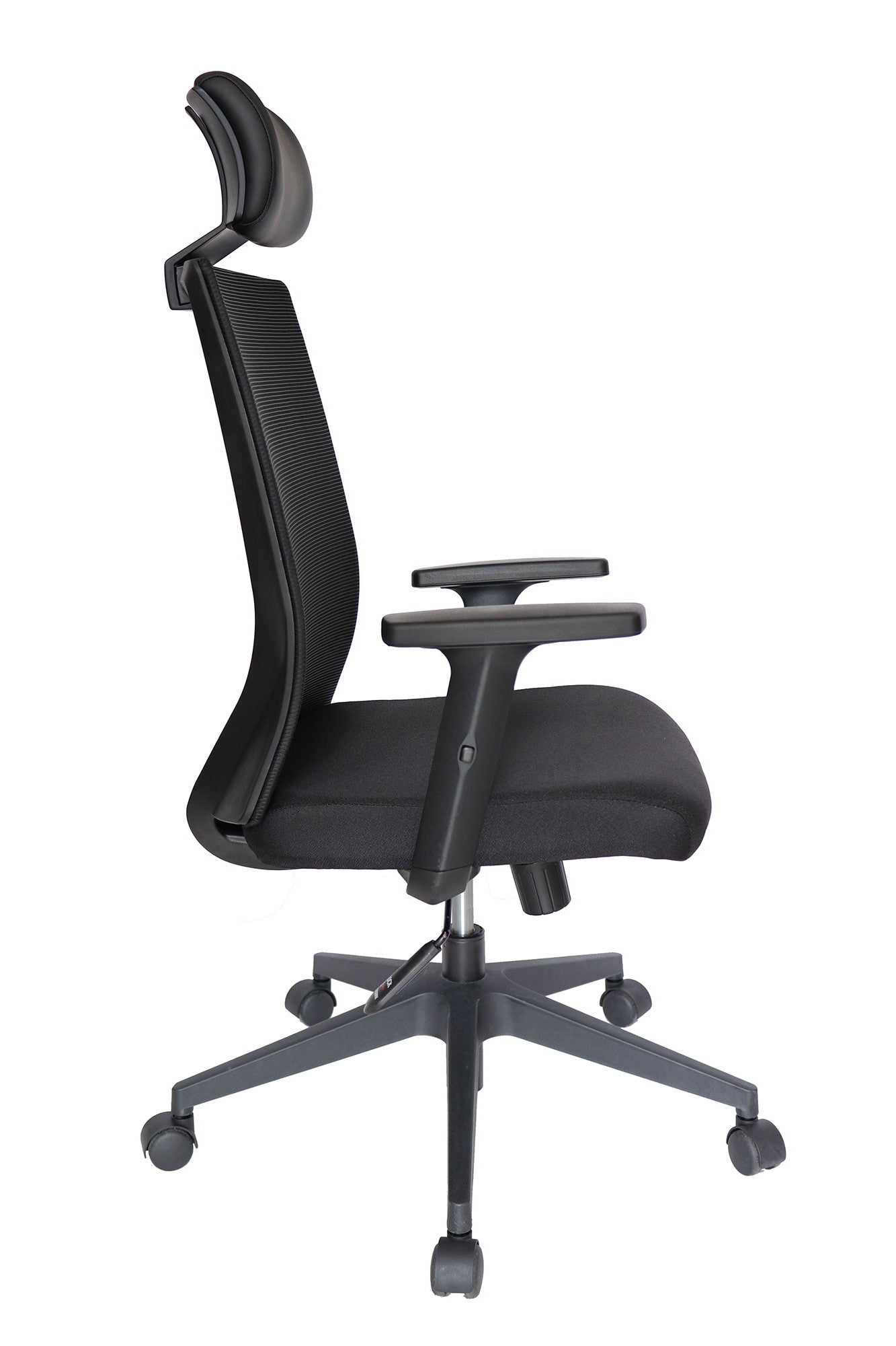 BOSSE OHE-65
