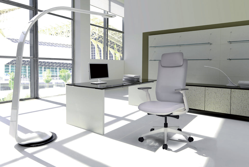 QUO OHE-803blanco