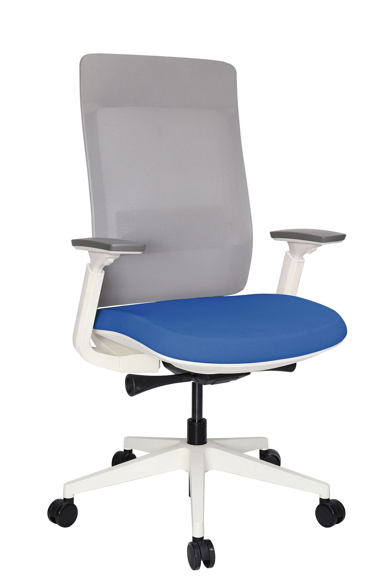 QUO OHE-803blanco