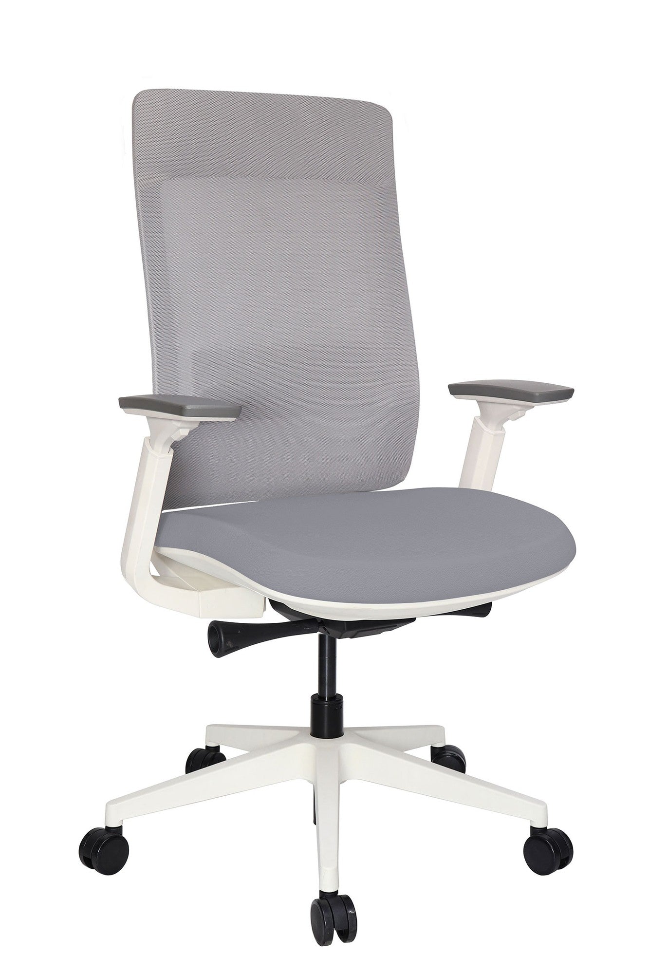 QUO OHE-803blanco