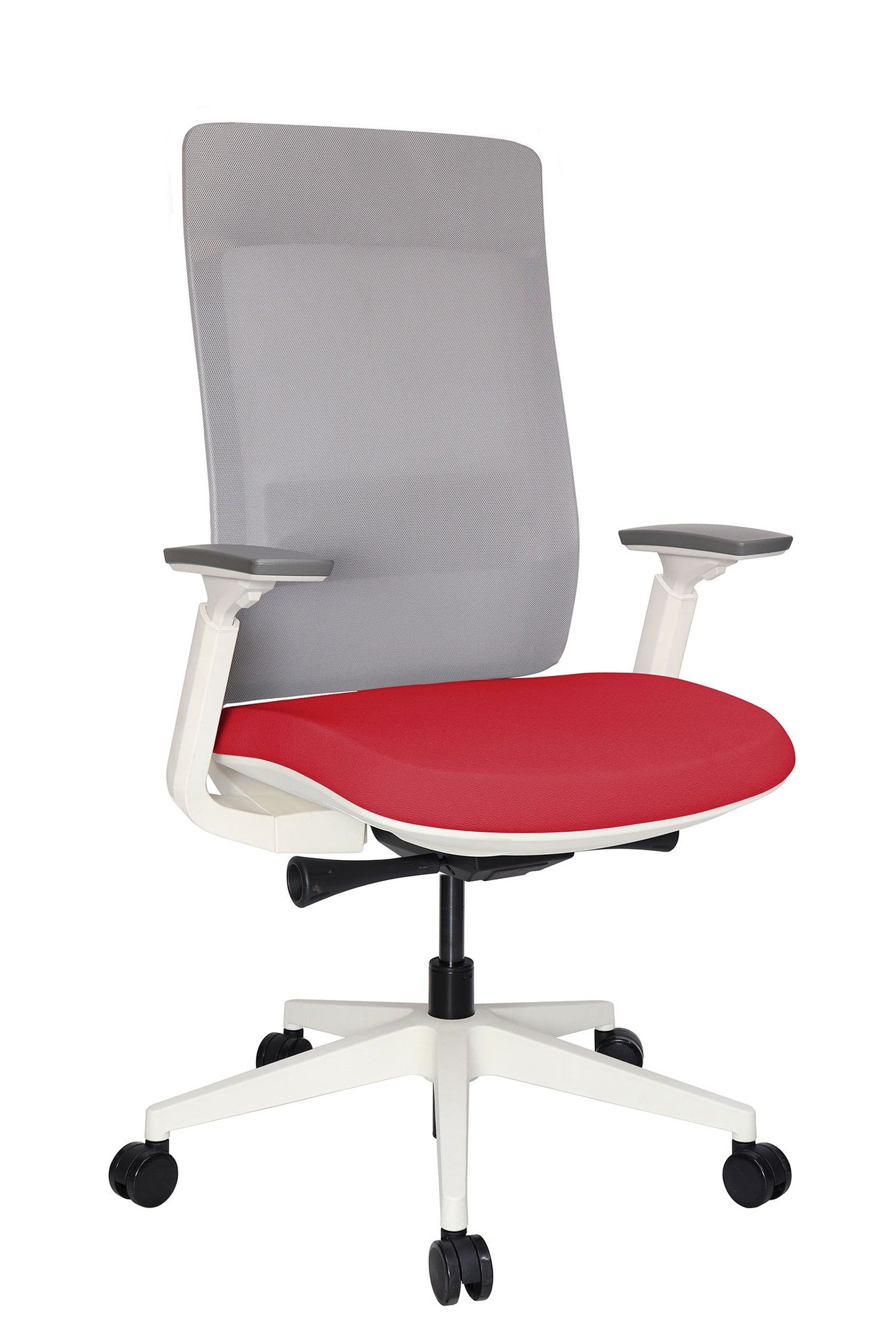 QUO OHE-803blanco