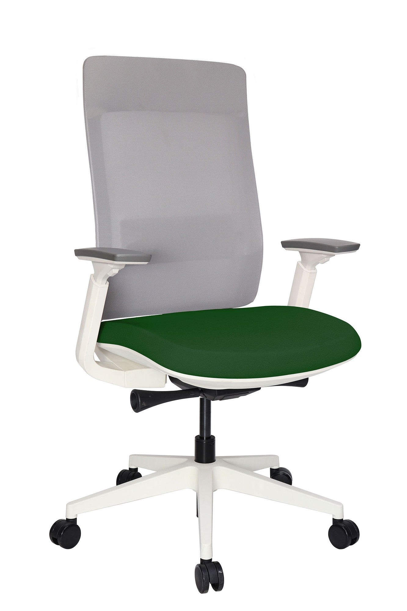 QUO OHE-803blanco
