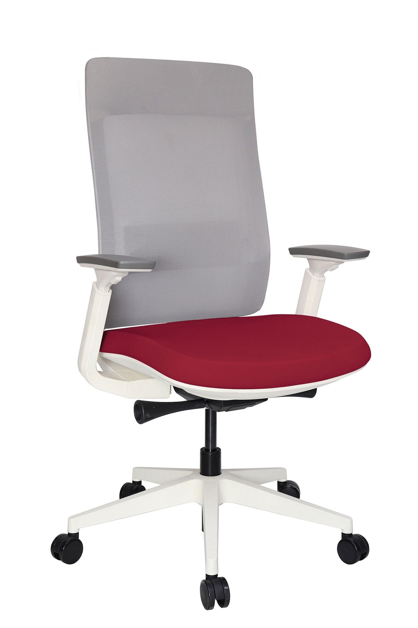 QUO OHE-803blanco
