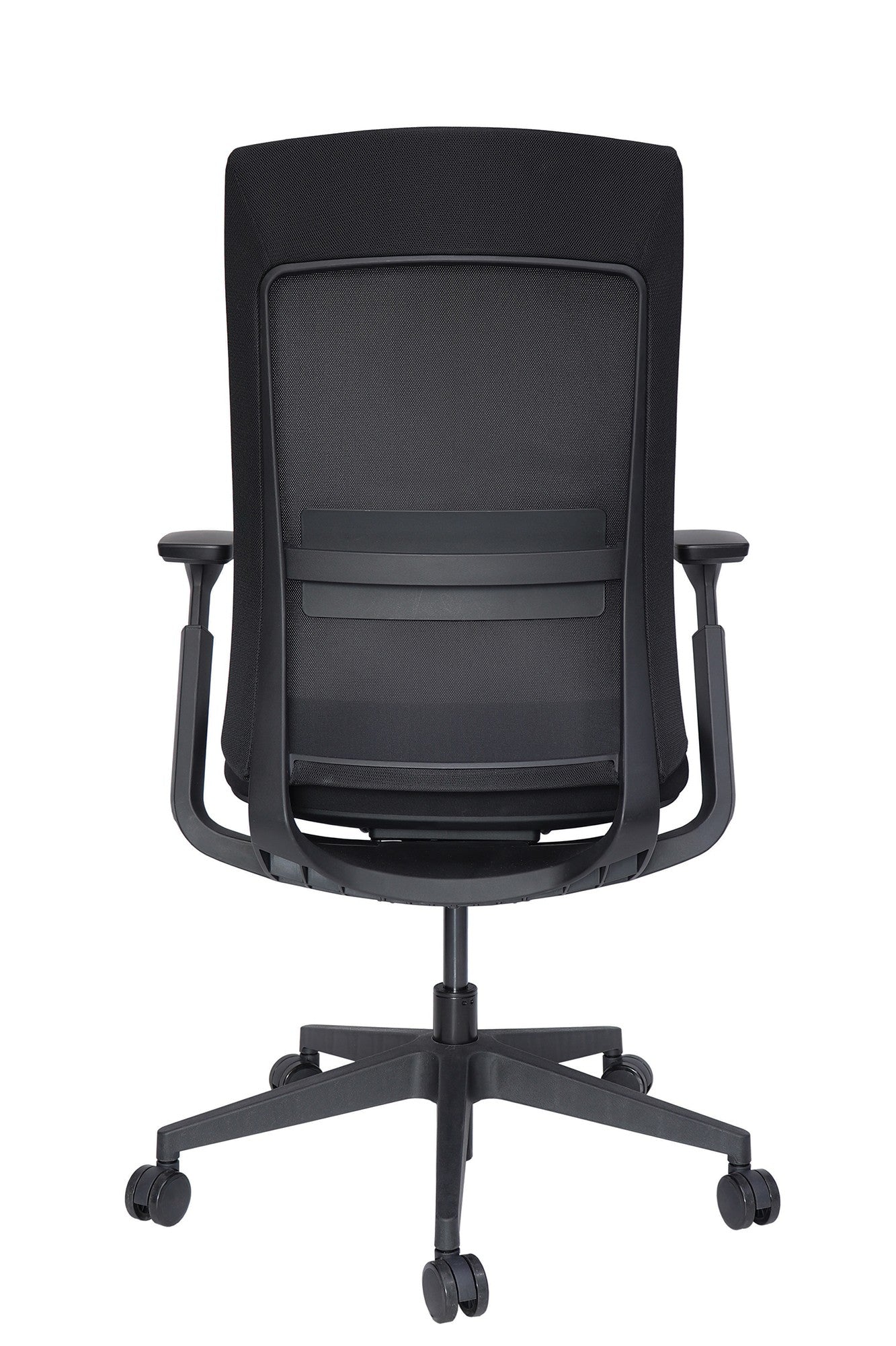 QUO OHE-803negro