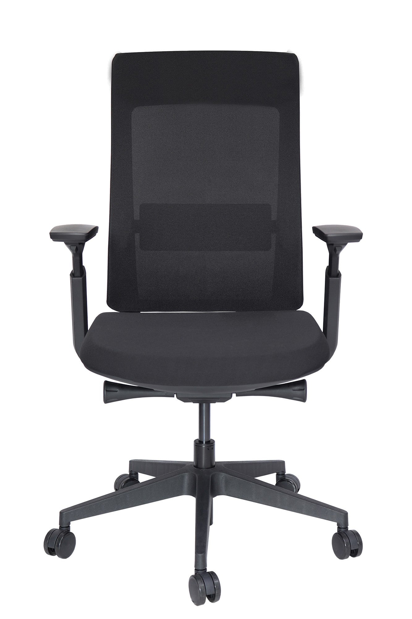 QUO OHE-803negro