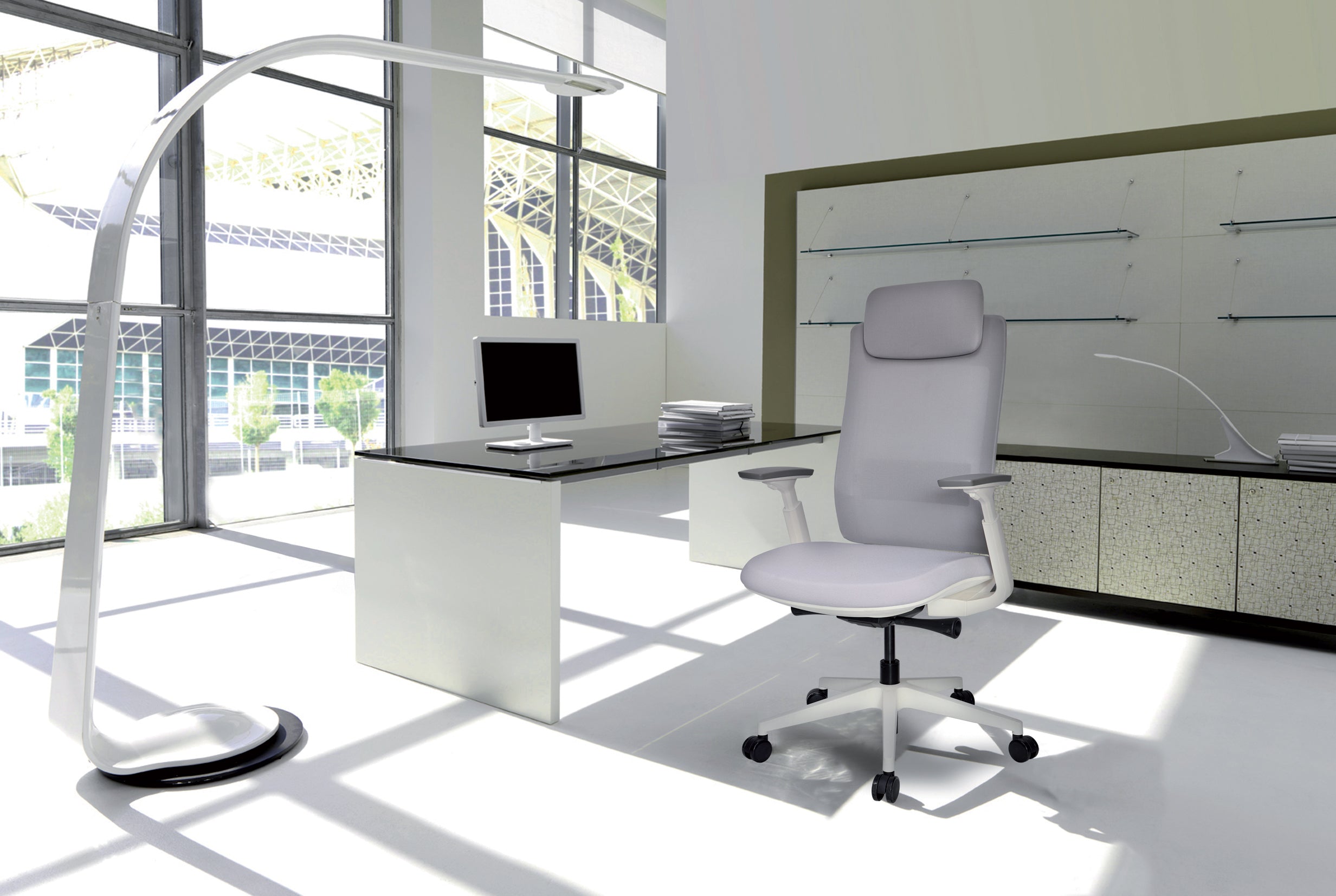 QUO OHE-805blanco