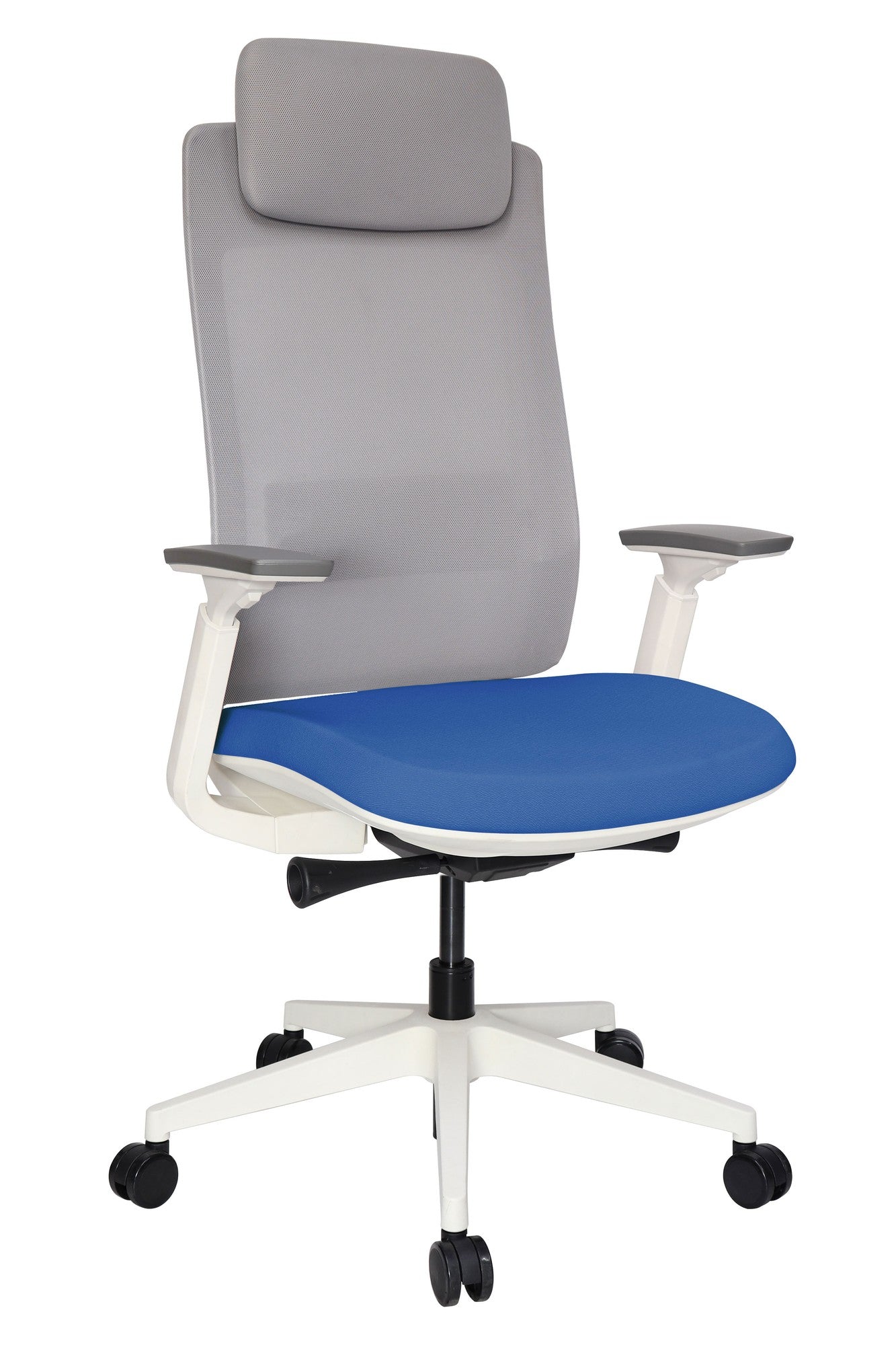 QUO OHE-805blanco