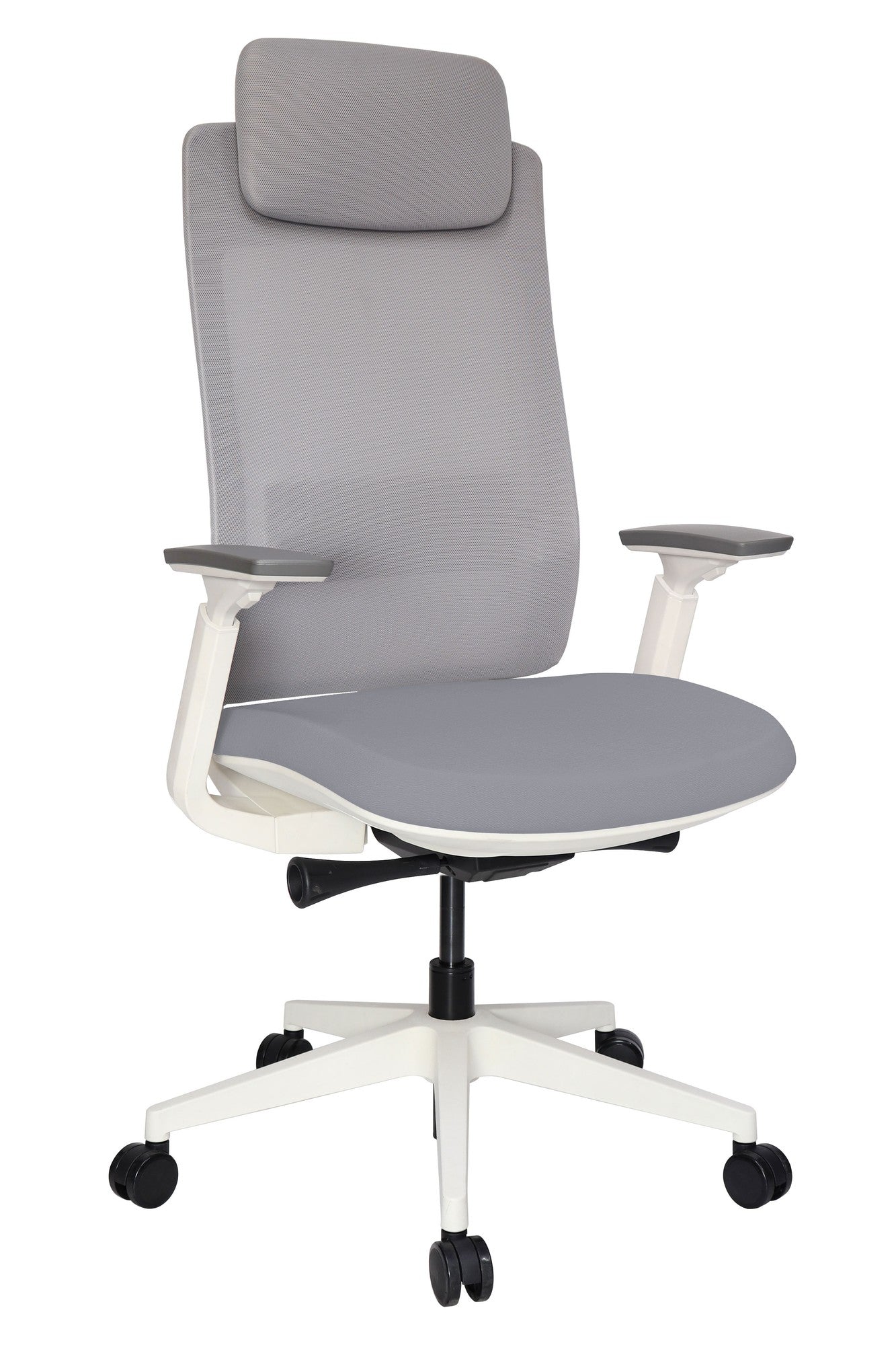 QUO OHE-805blanco