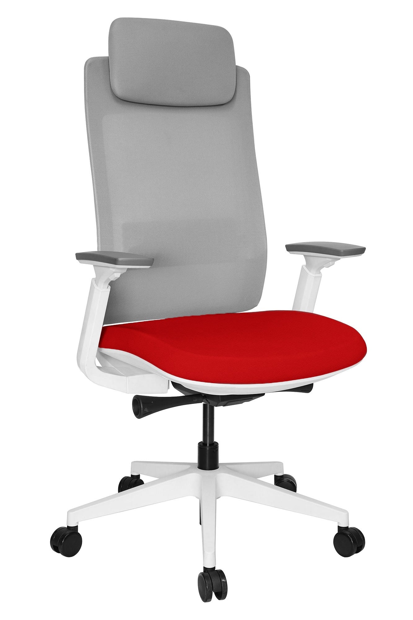QUO OHE-805blanco
