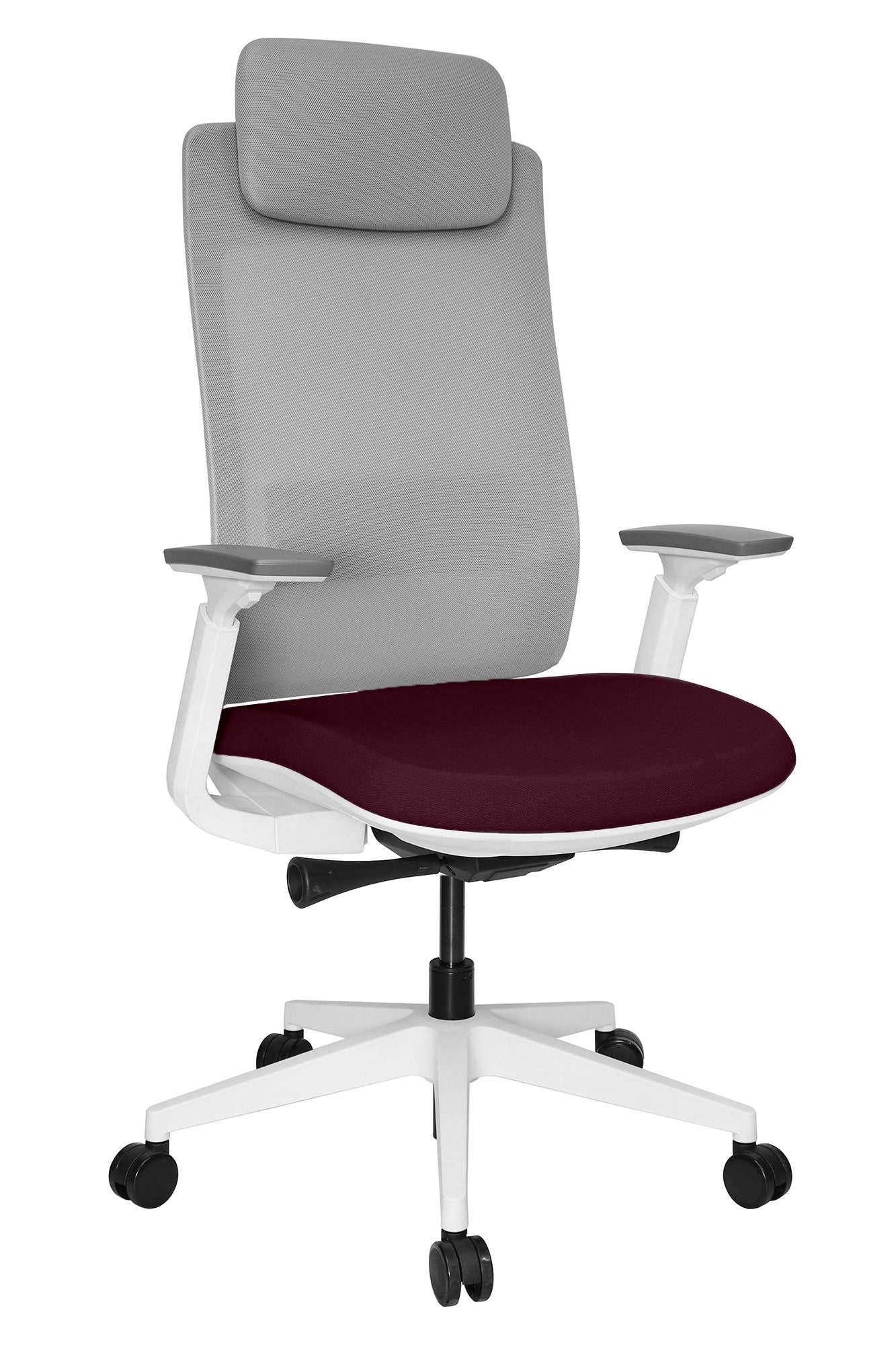QUO OHE-805blanco