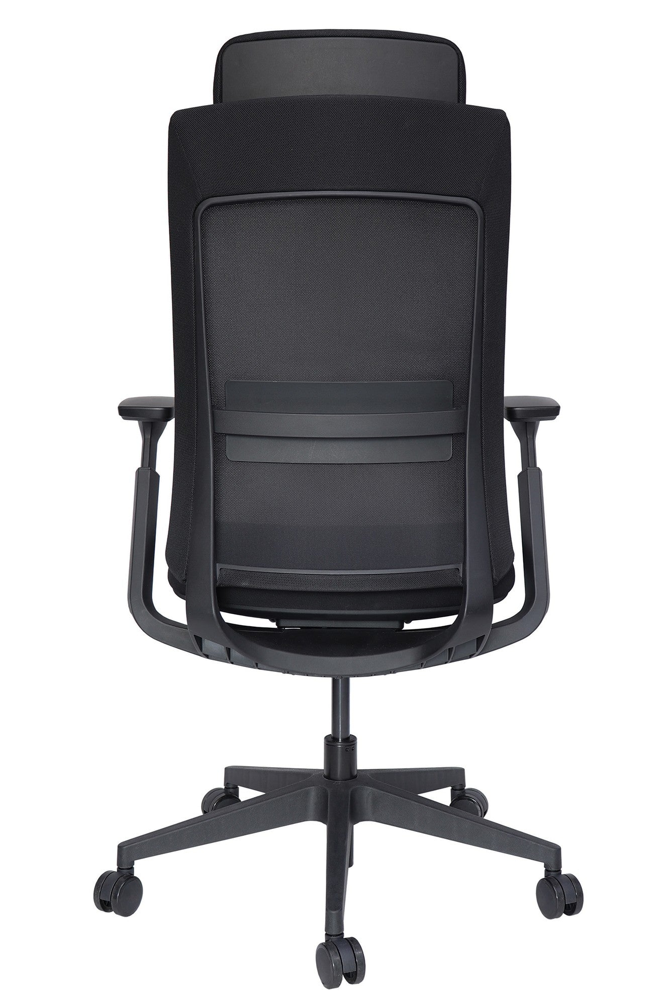 QUO OHE-805negro