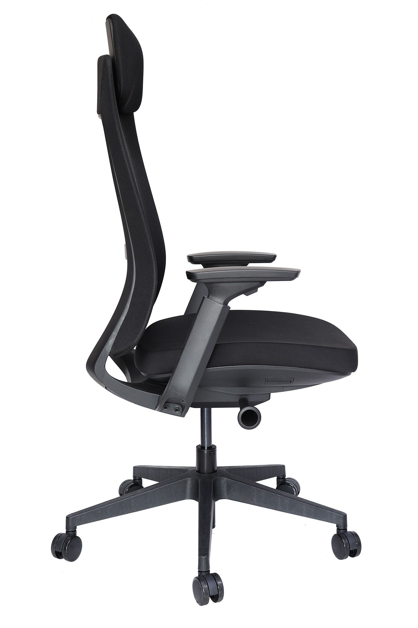 QUO OHE-805negro