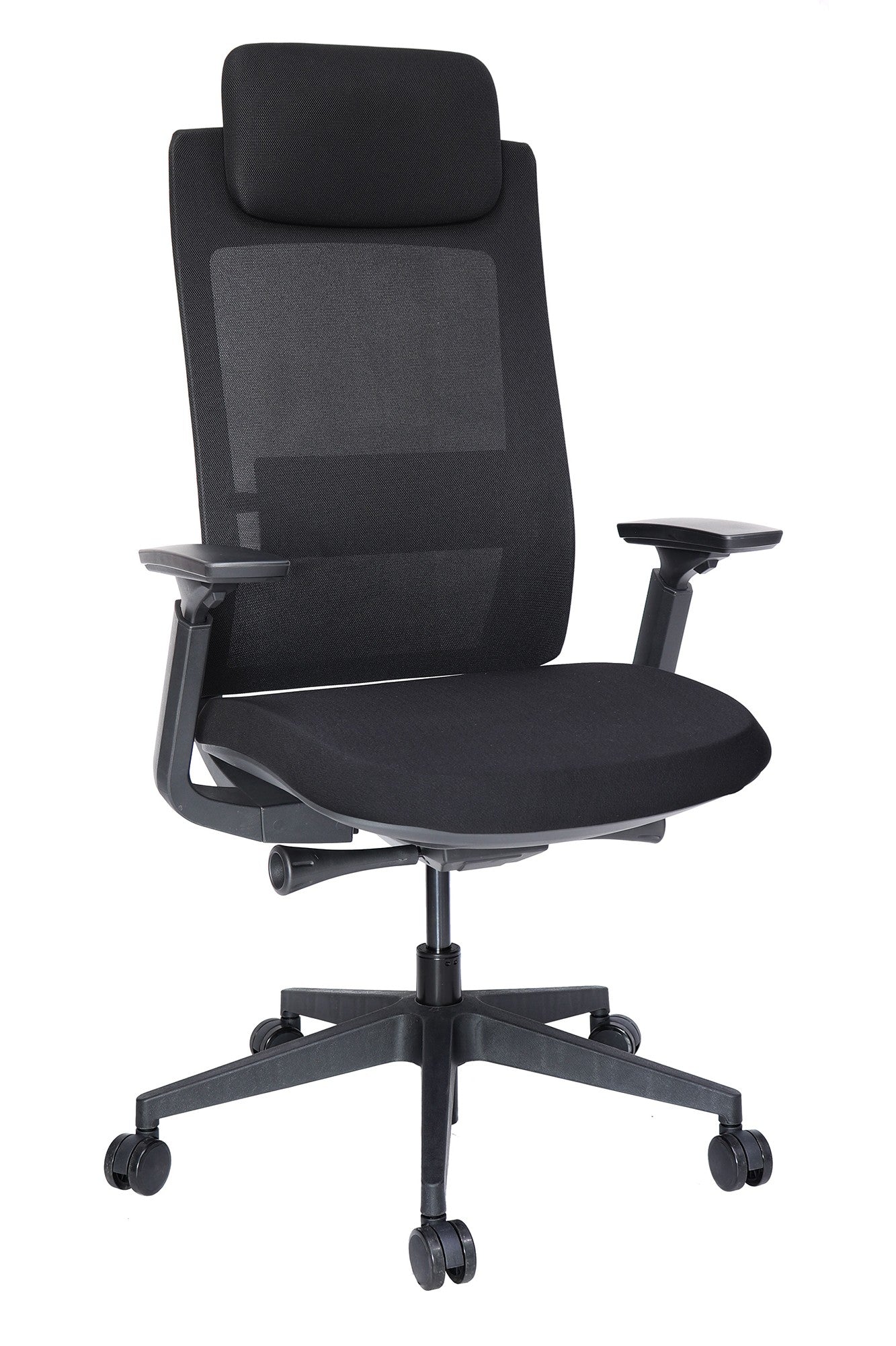 QUO OHE-805negro
