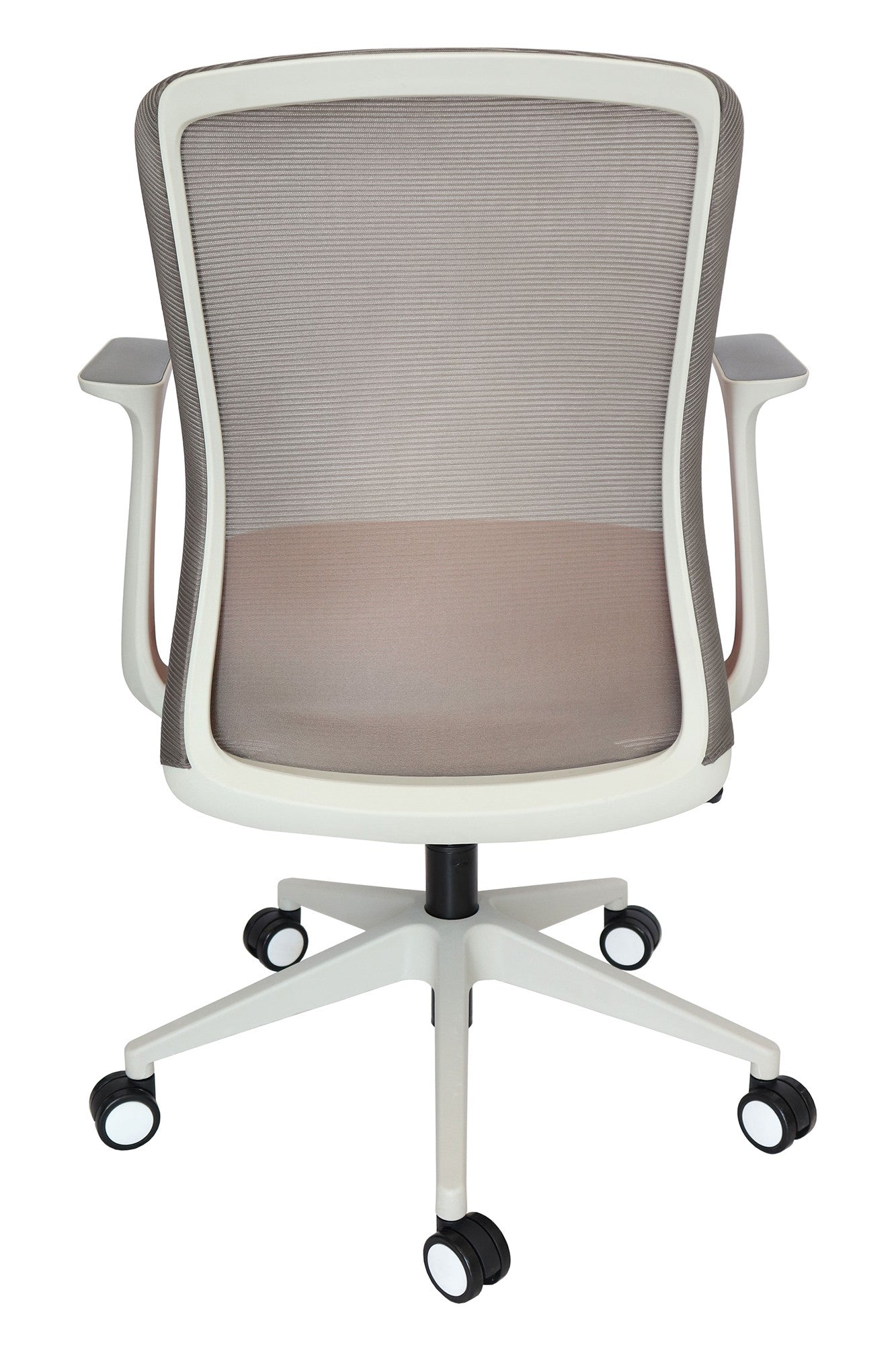 MOUSE OHE-84gris