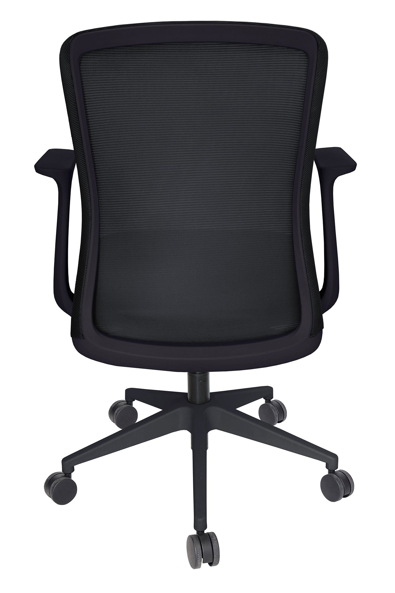 MOUSE OHE-84negro