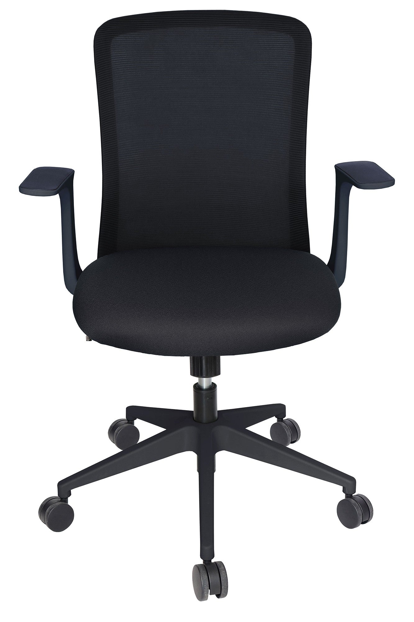 MOUSE OHE-84negro