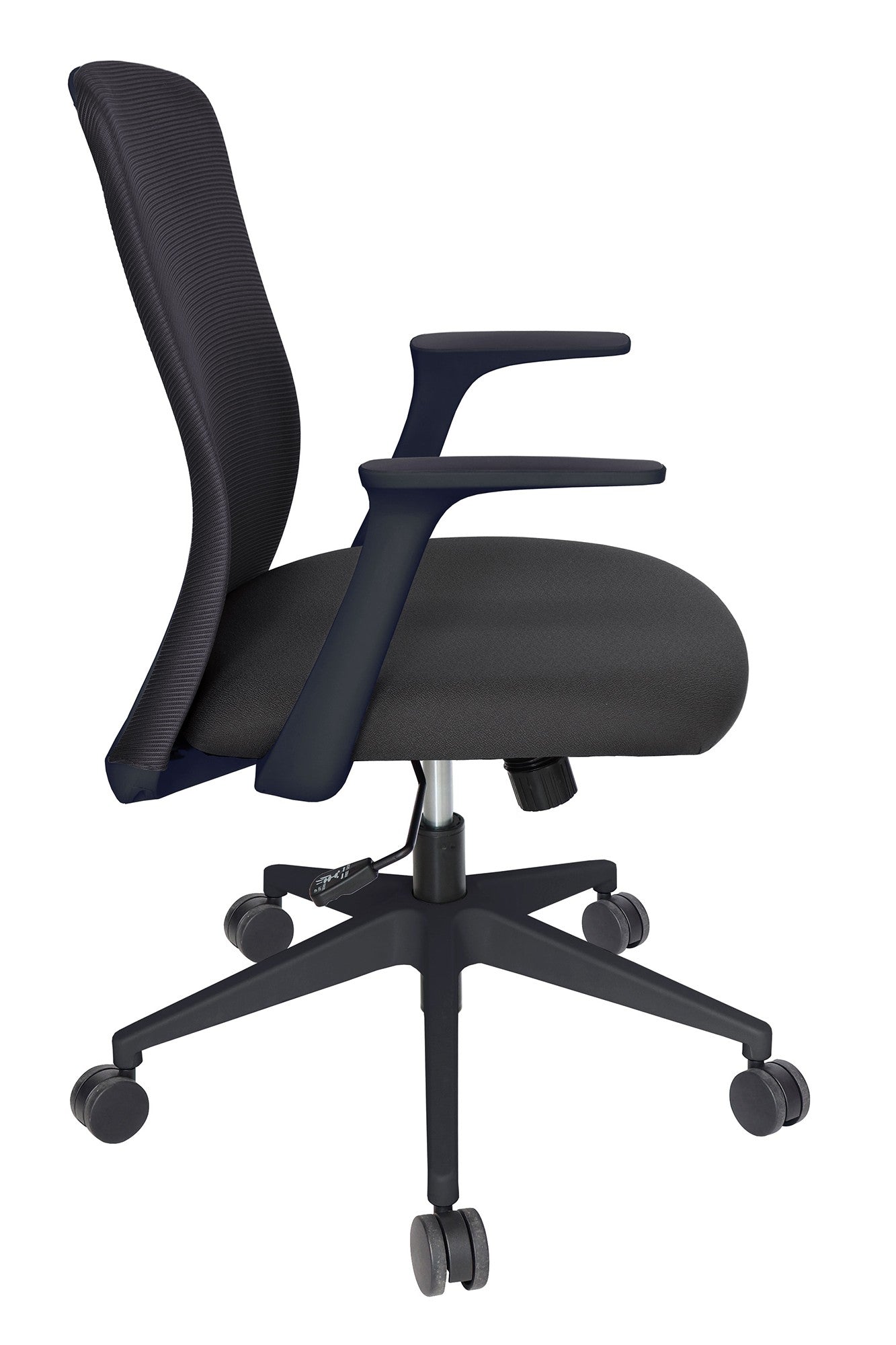MOUSE OHE-84negro