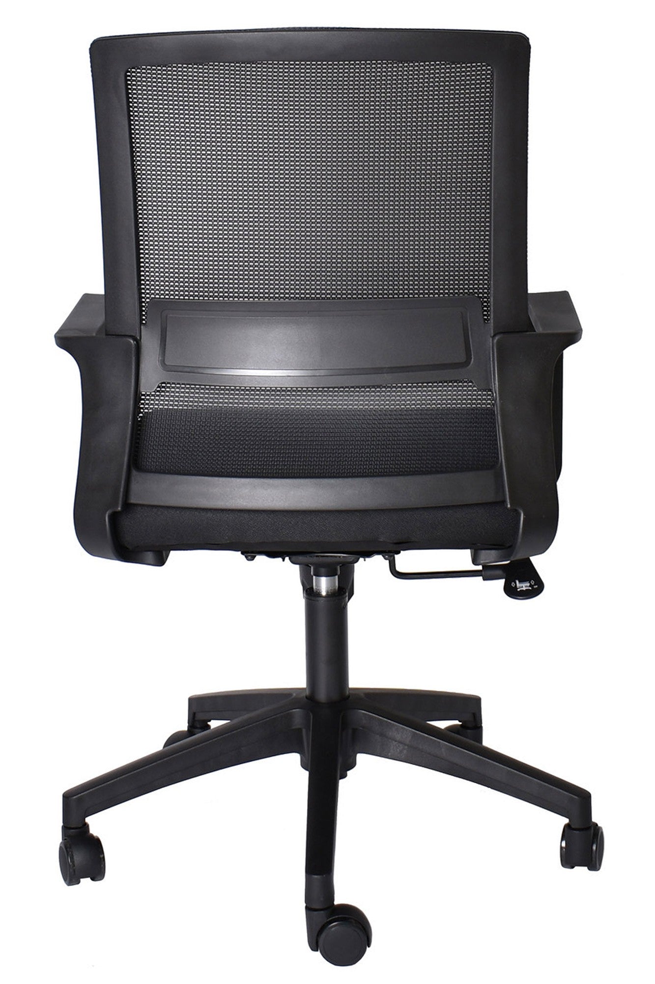 SLING OHE-94plus