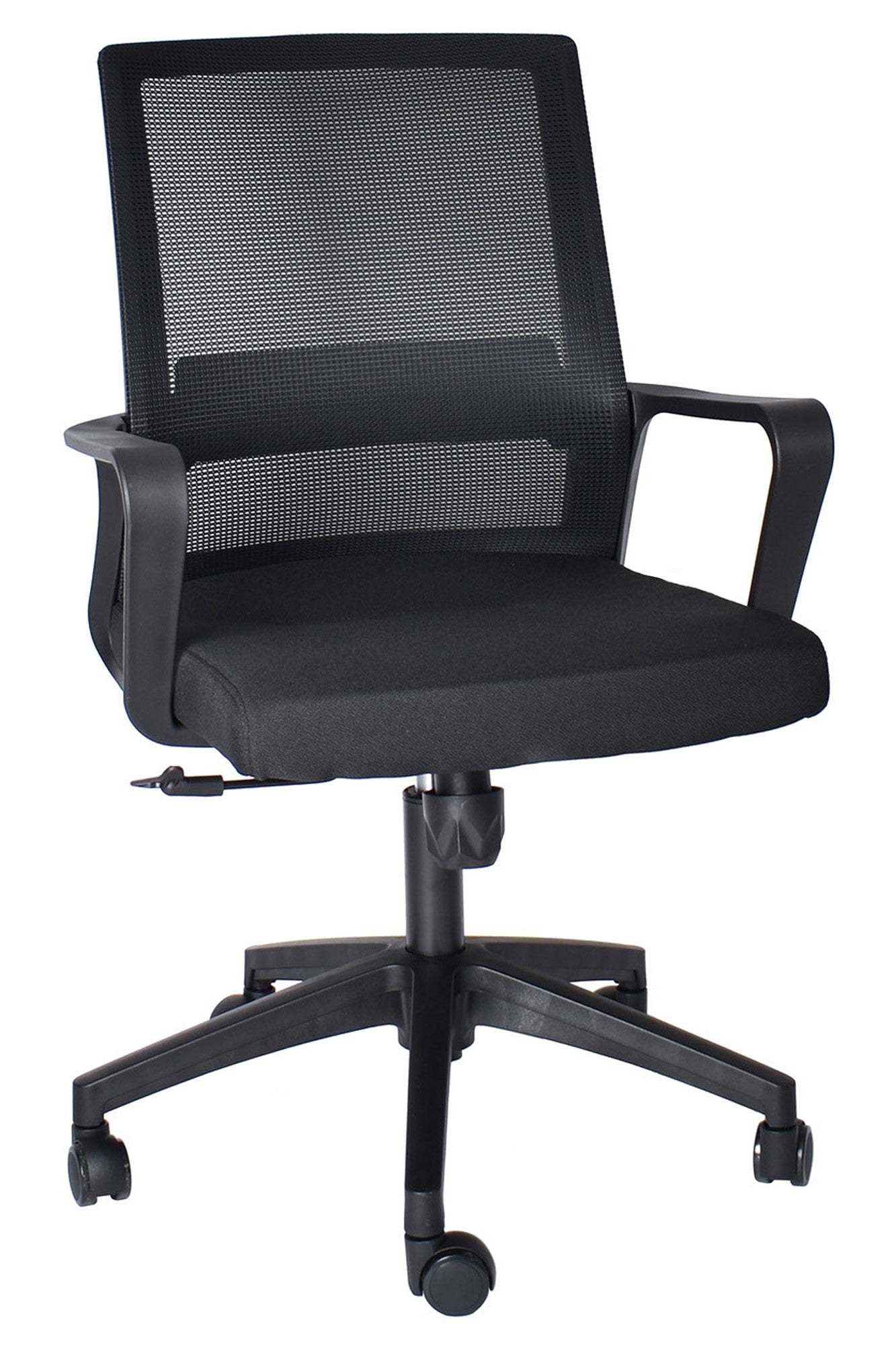 SLING OHE-94plus