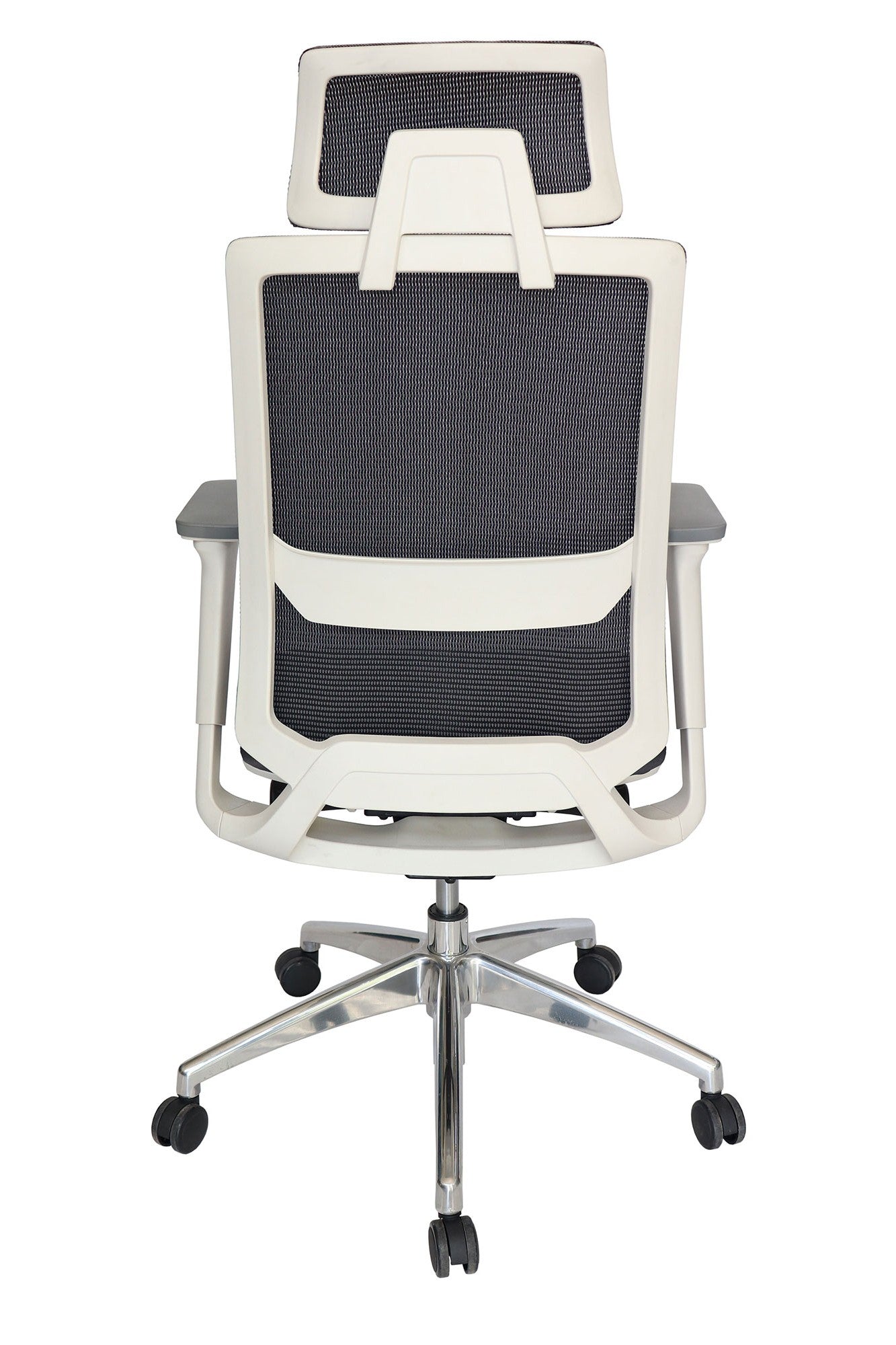 SOHO OHE-95blanco