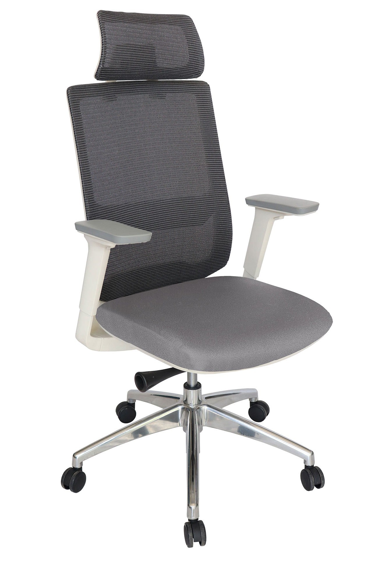 SOHO OHE-95blanco