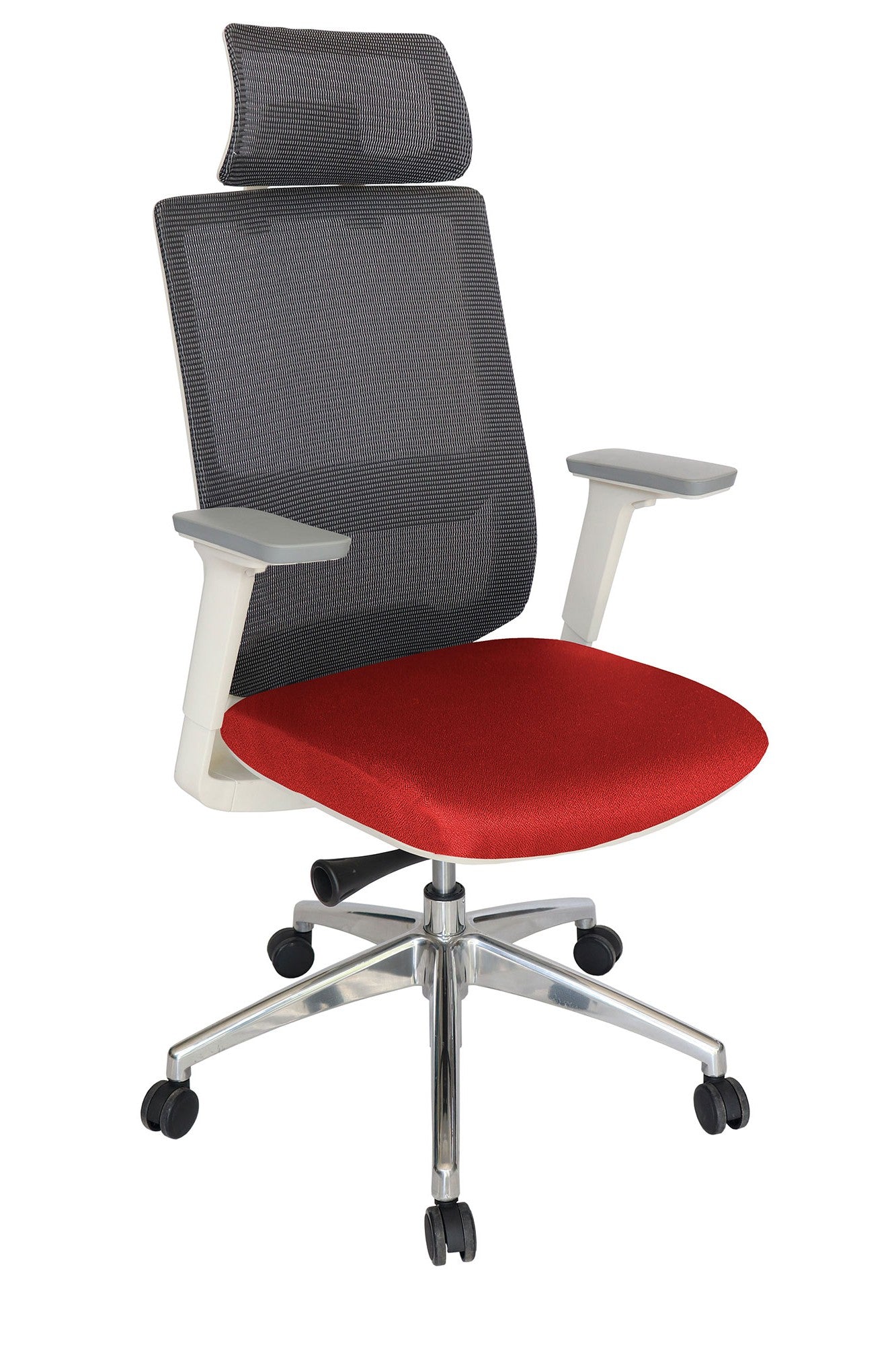 SOHO OHE-95blanco