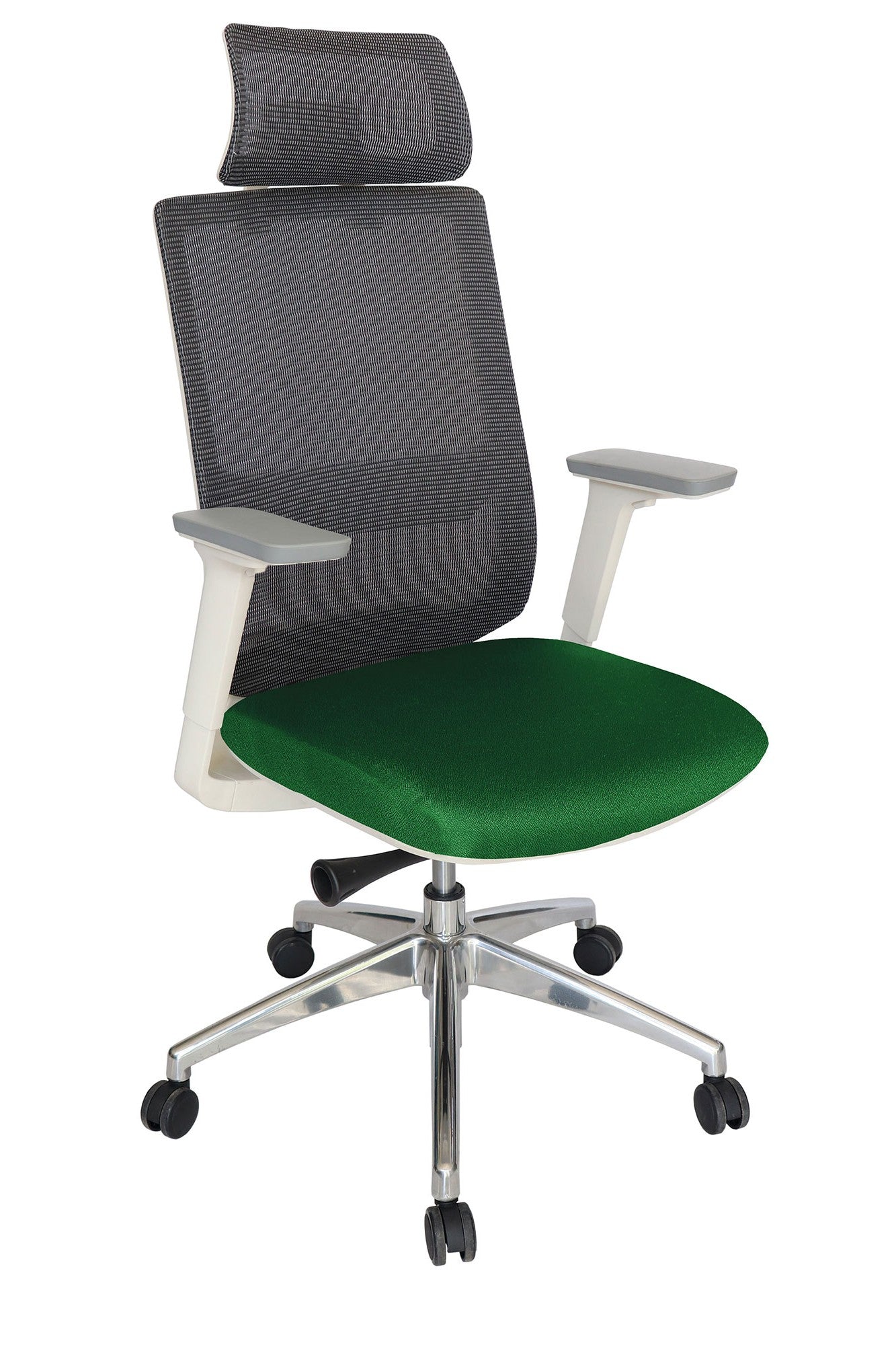 SOHO OHE-95blanco