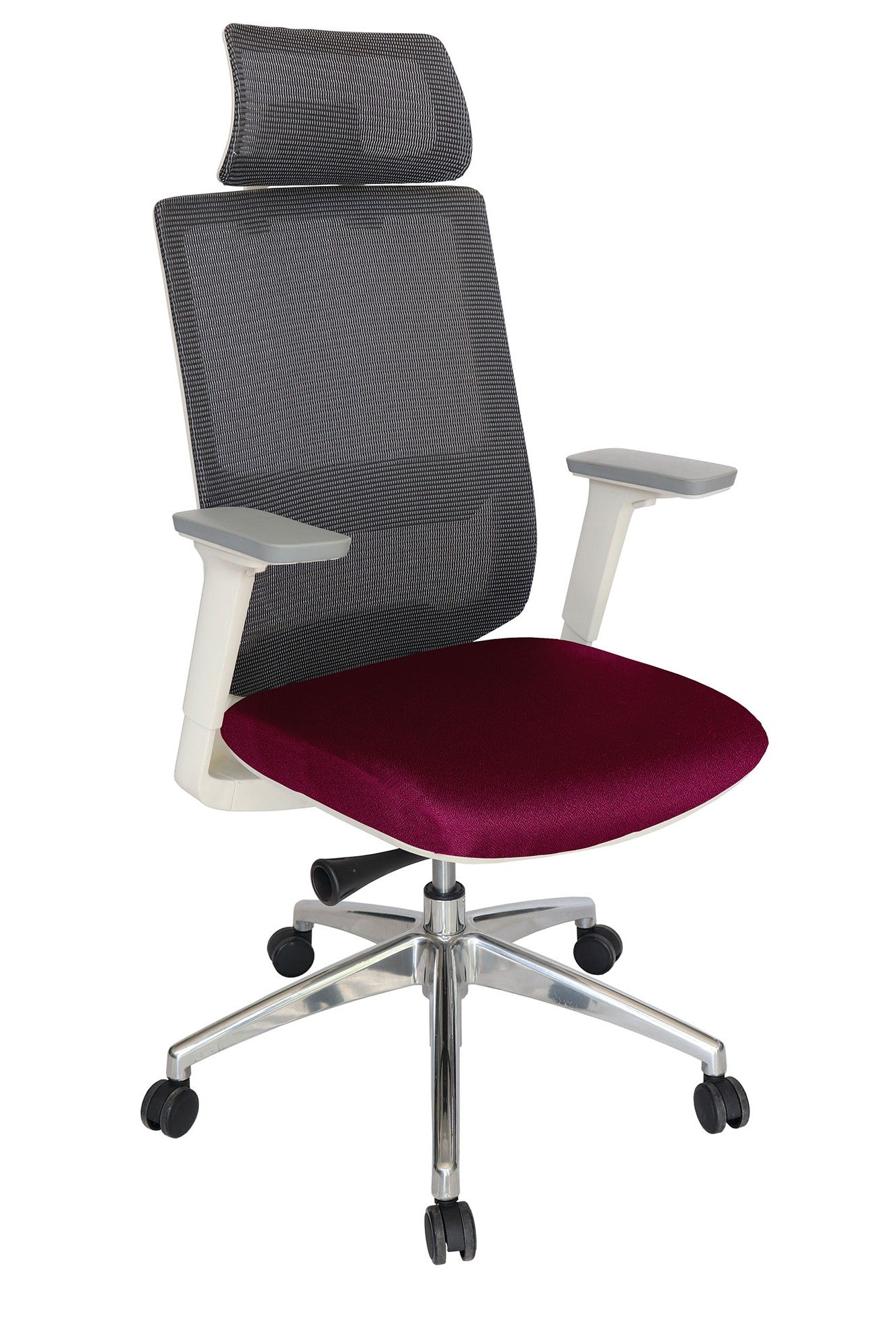 SOHO OHE-95blanco