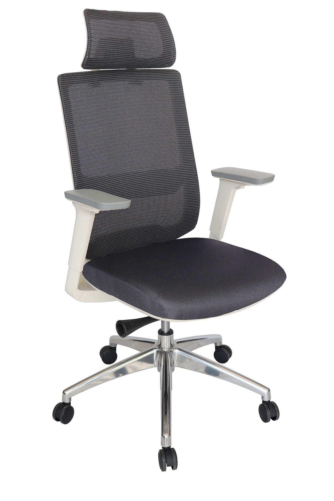 SOHO OHE-95blanco