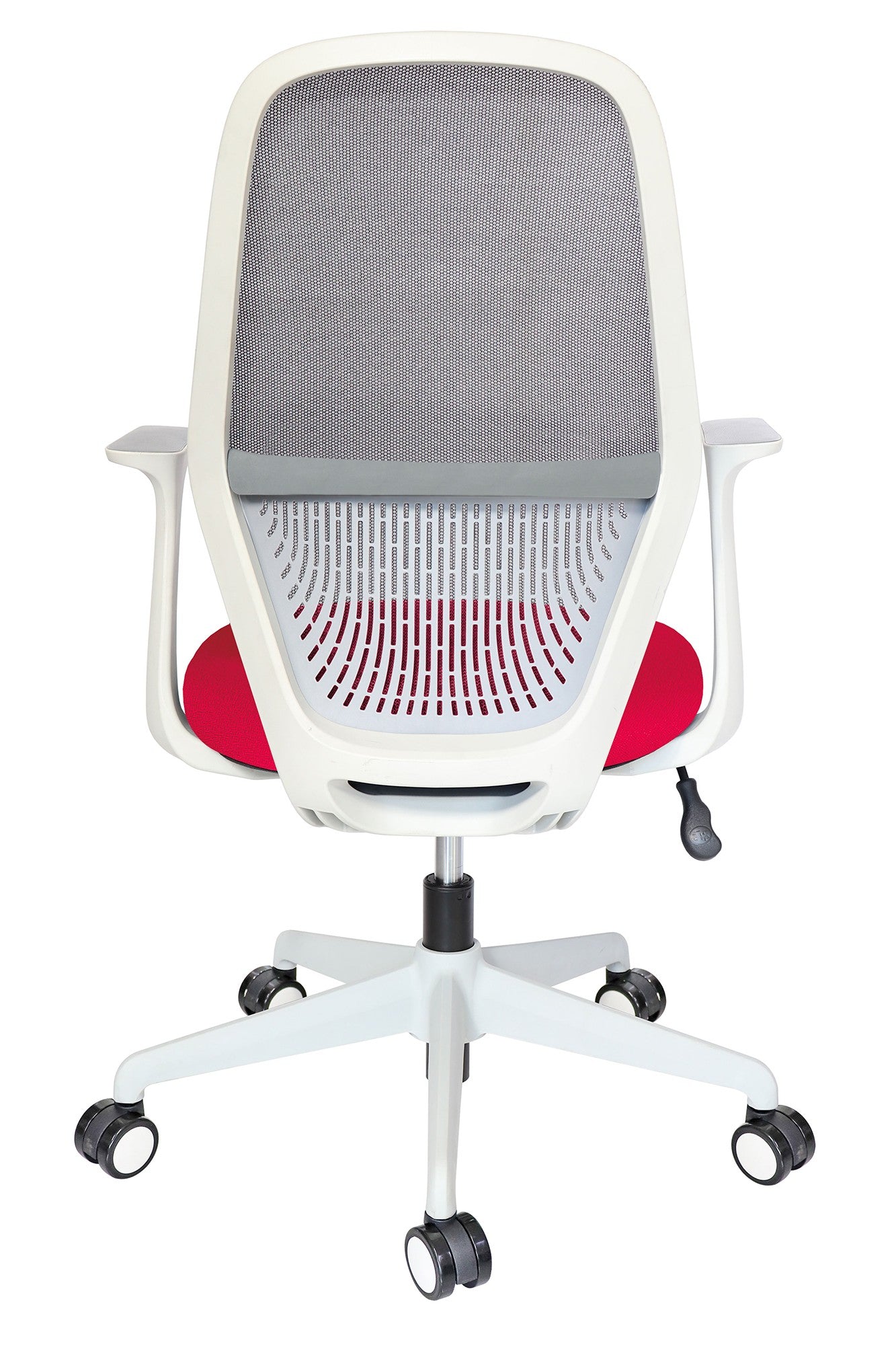 FLASH OHE-98gris