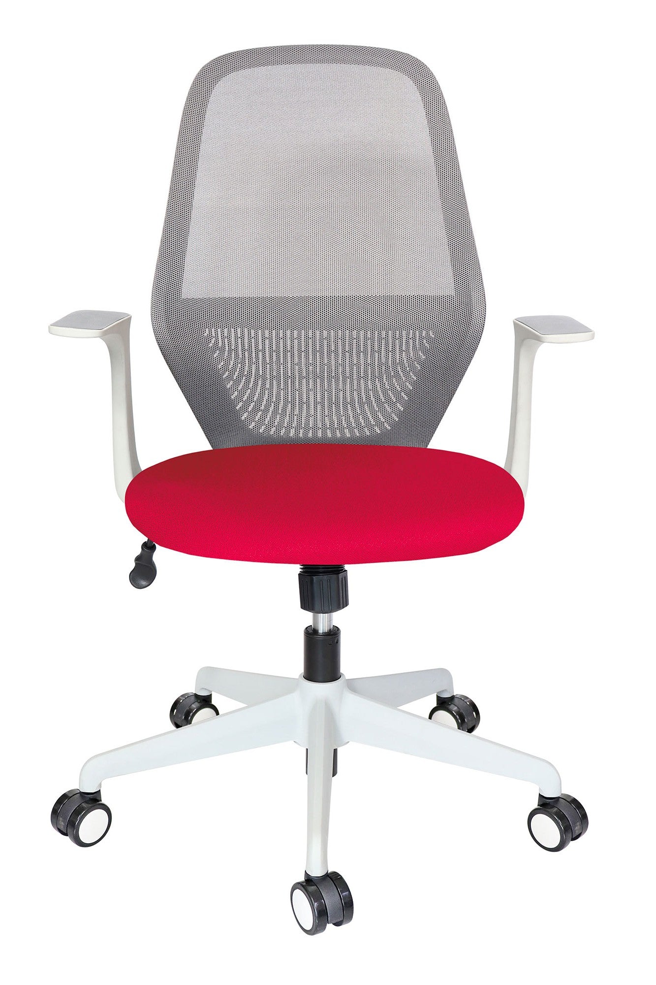 FLASH OHE-98gris