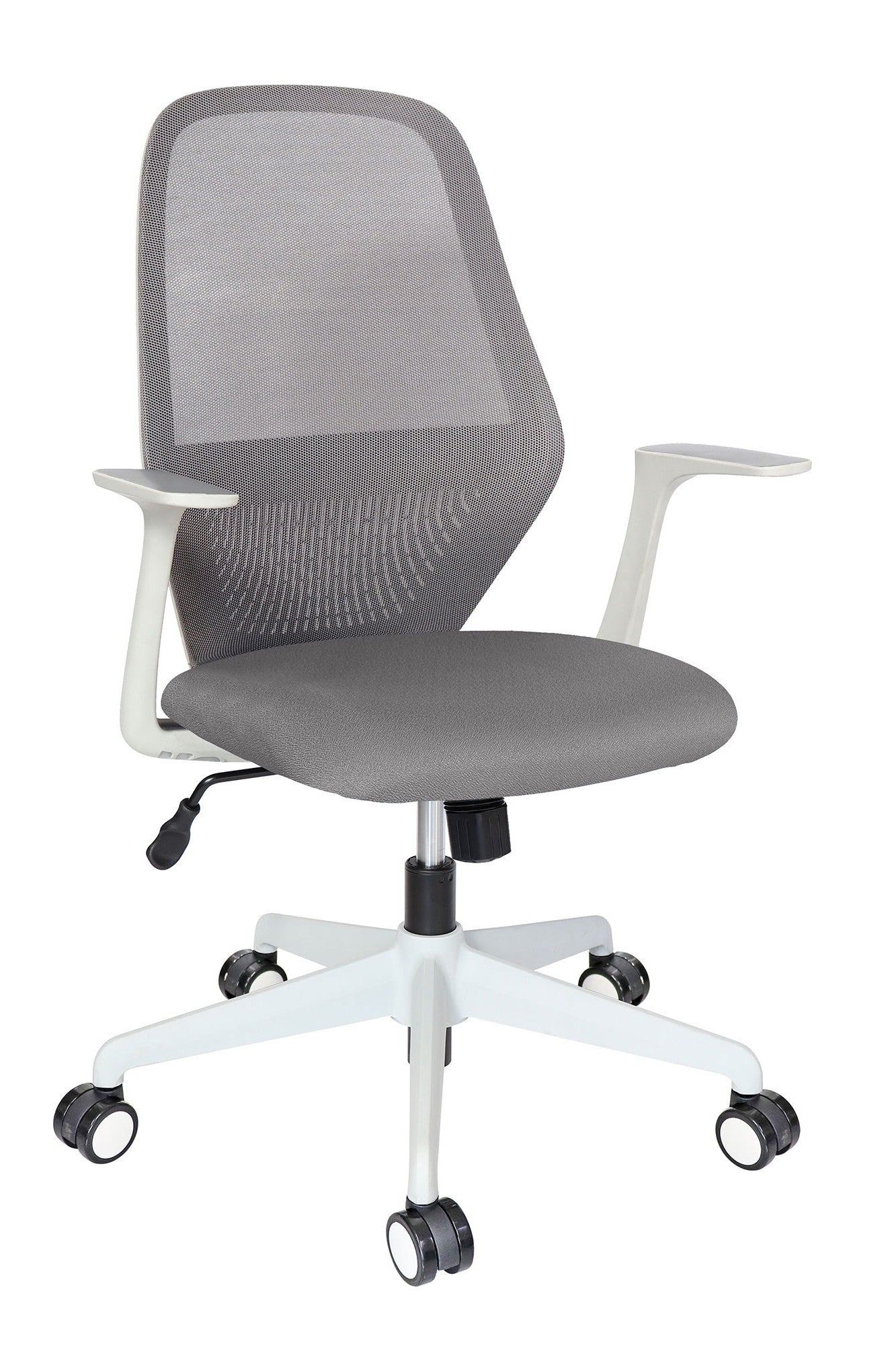 FLASH OHE-98gris