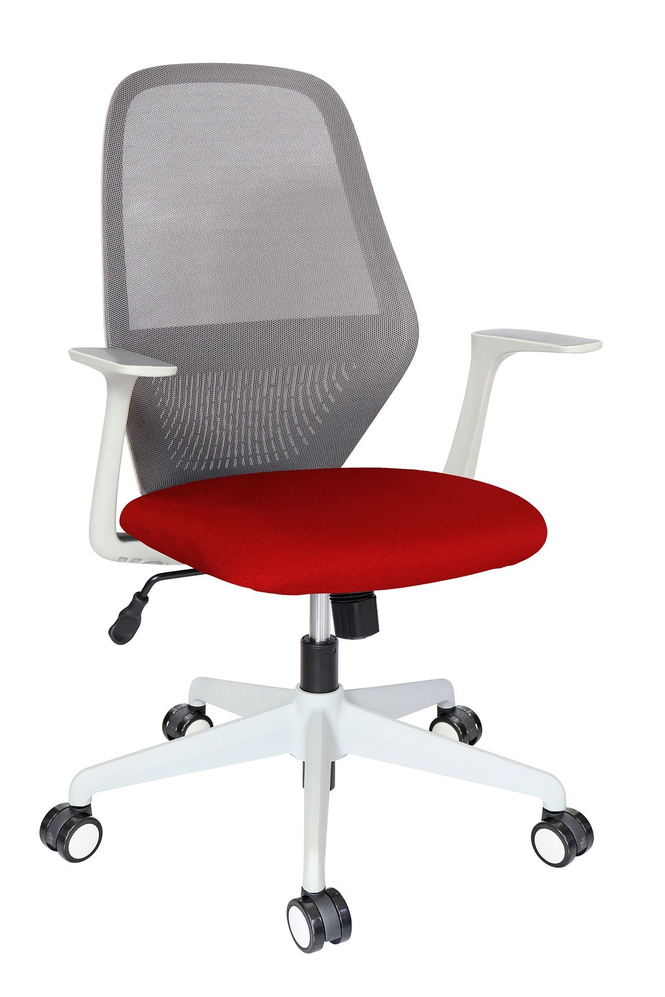 FLASH OHE-98gris