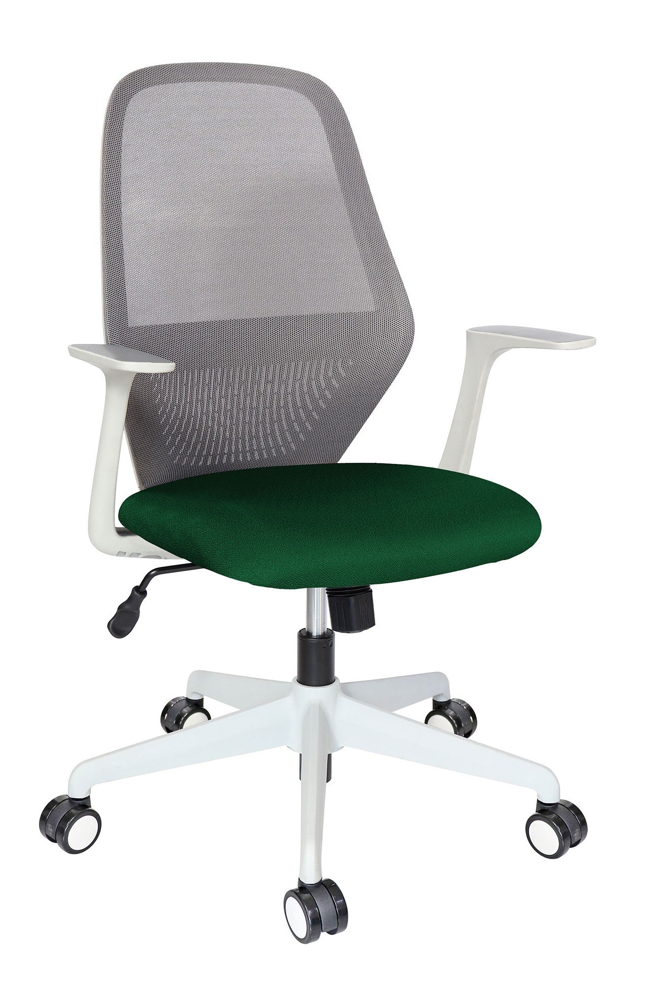 FLASH OHE-98gris