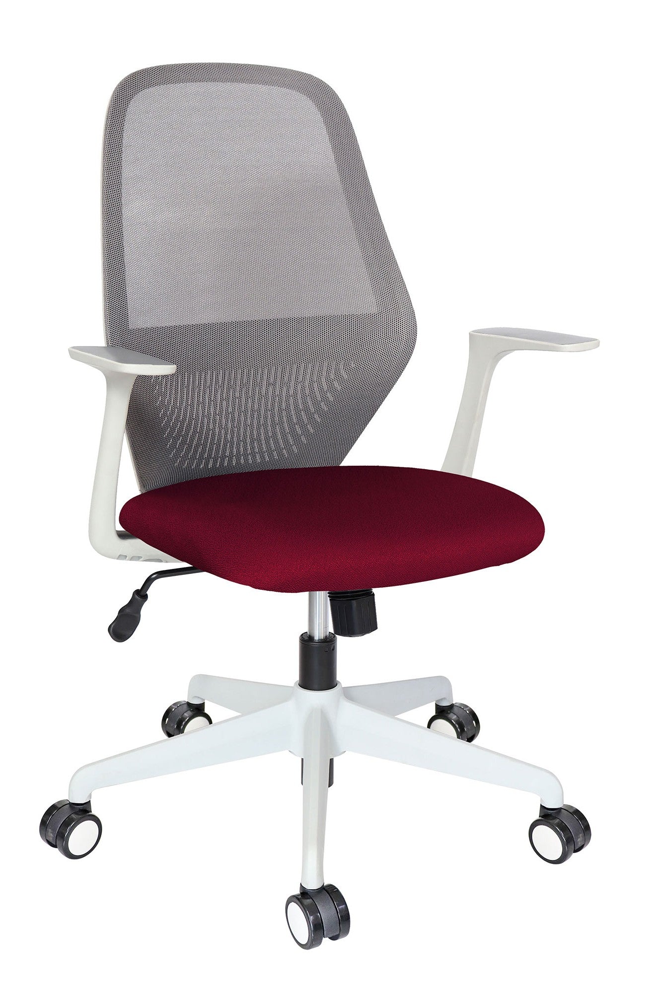 FLASH OHE-98gris