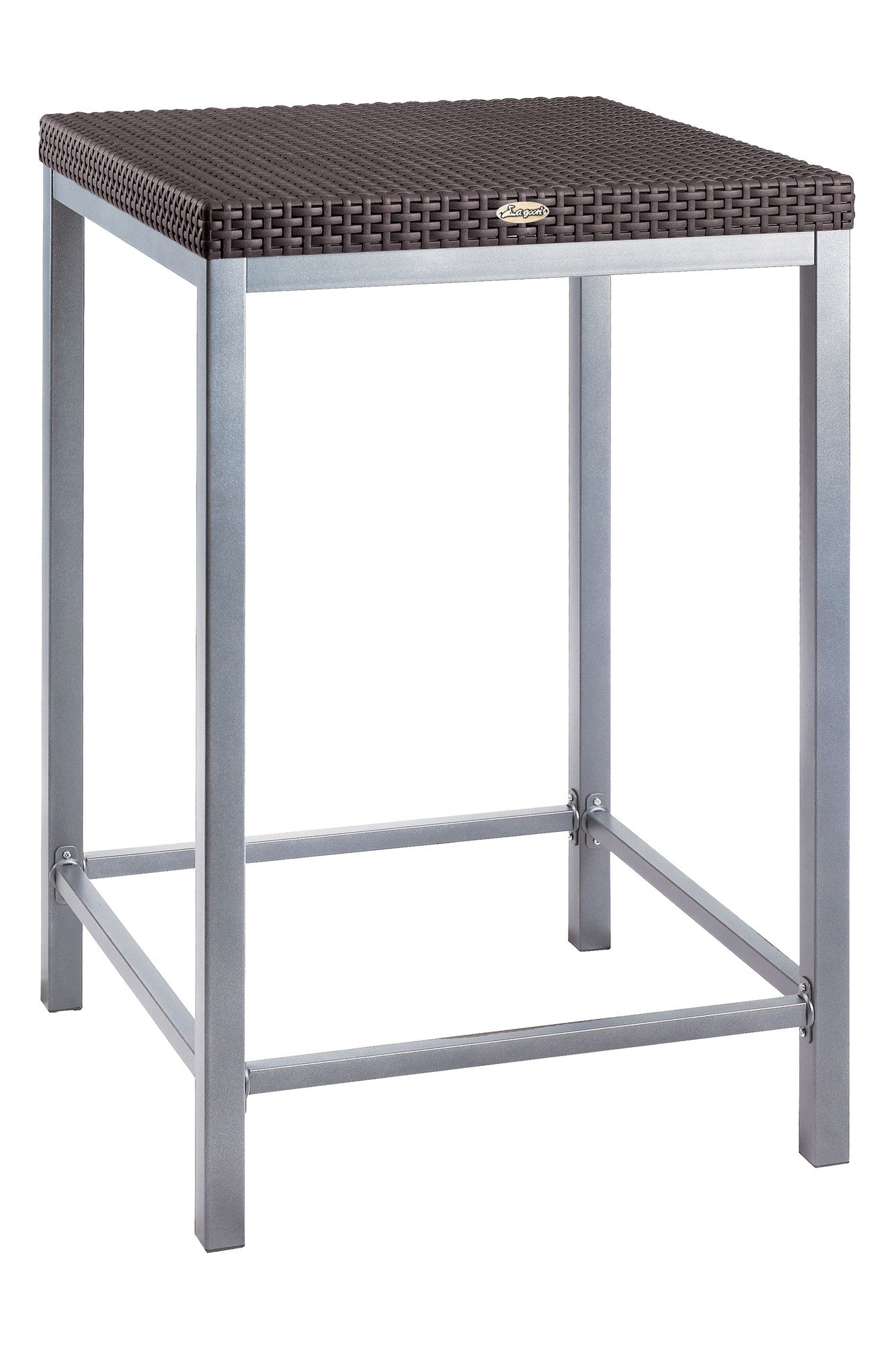 OSLO OHM-7022-B2