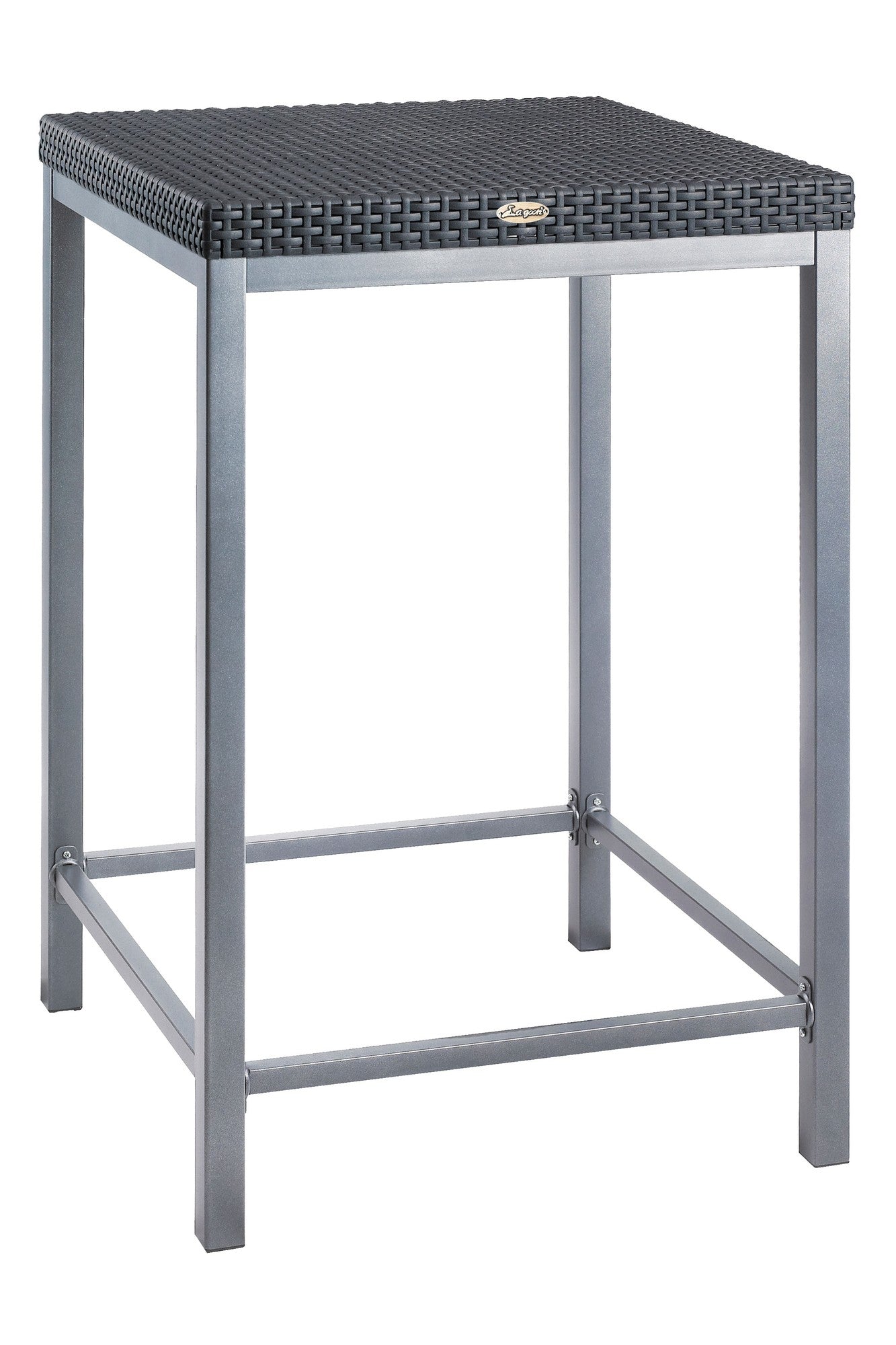 OSLO OHM-7022-B2