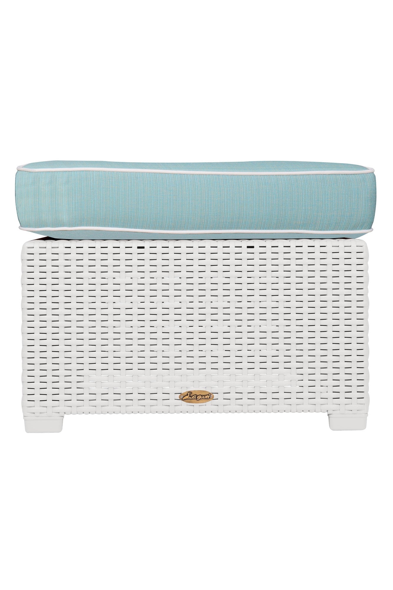 MAGNOLIA OHM-7023-OT