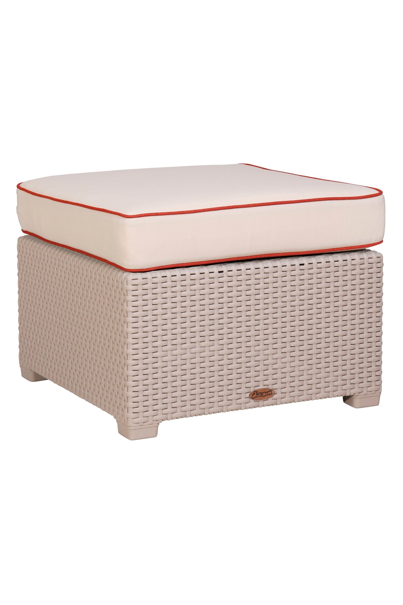 MAGNOLIA OHM-7023-OT
