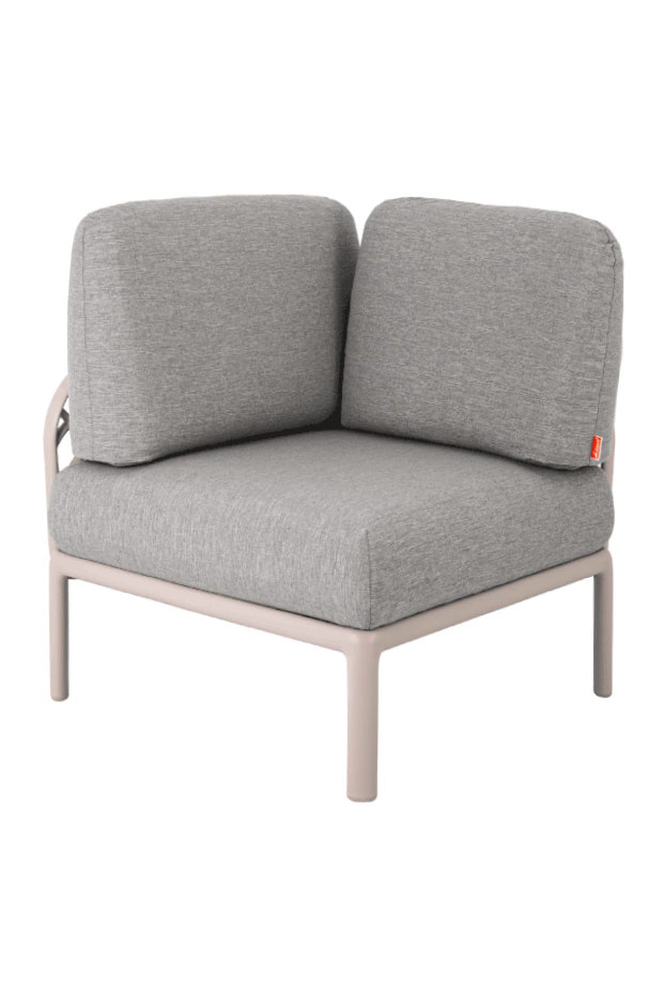 LAUREL OHM-7215-CN